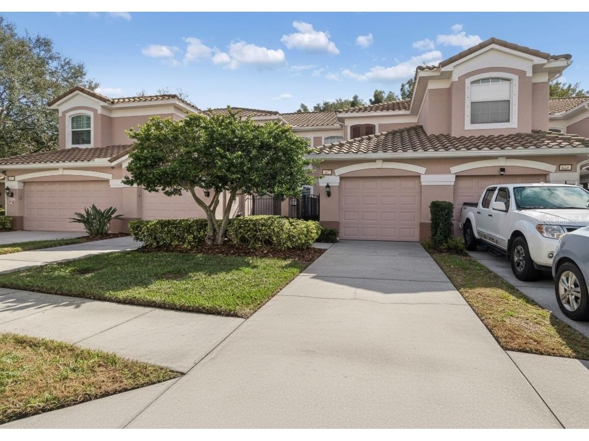 822 Lantern Way #102 Clearwater FL 33765 TB8473933 image1