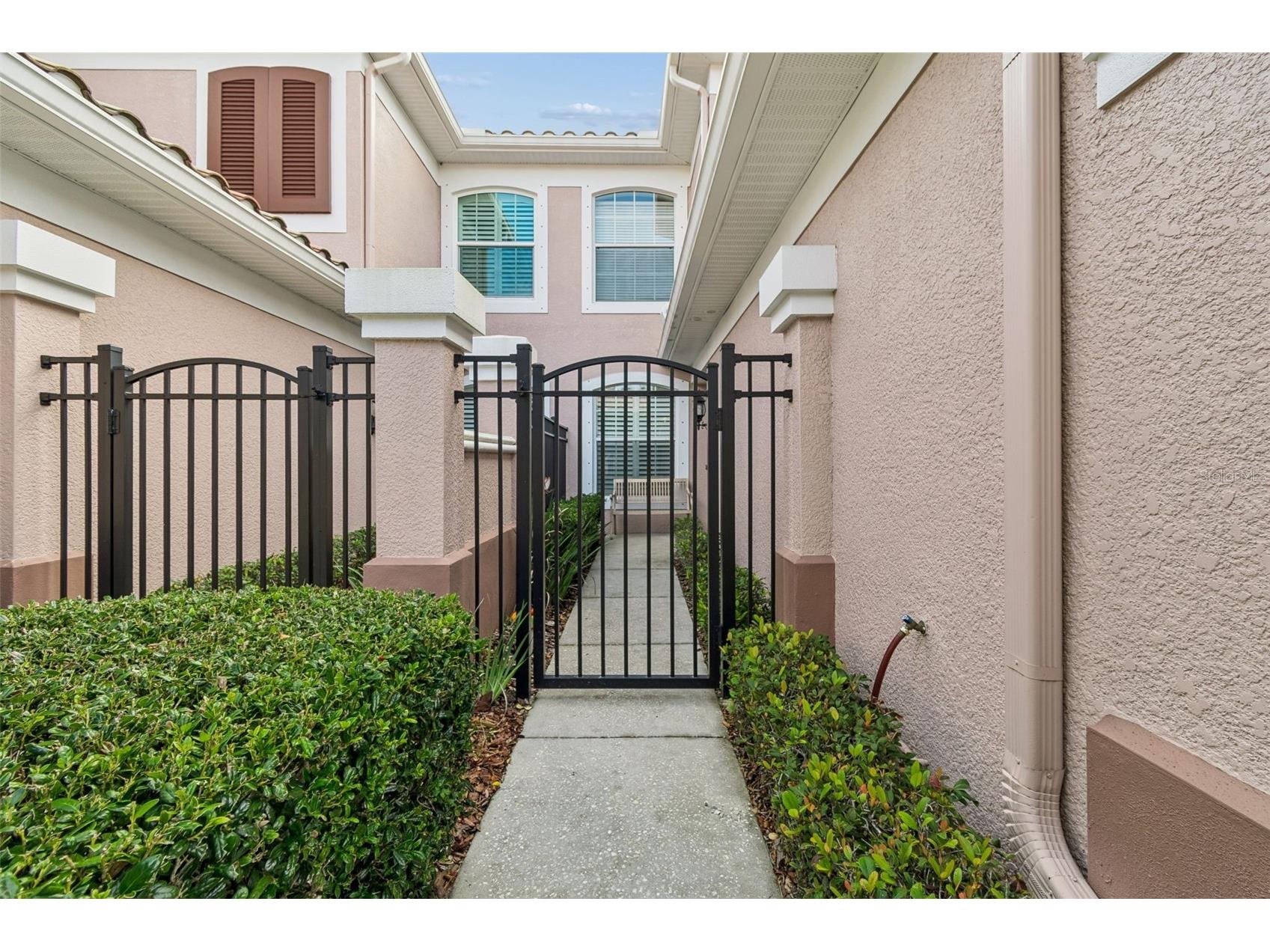 822 Lantern Way #102 Clearwater FL 33765 TB8473933 image13