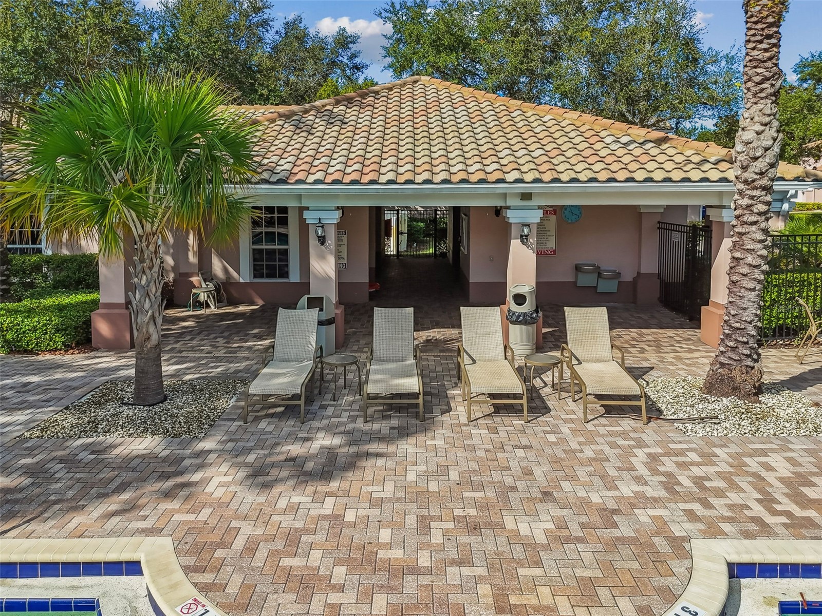 822 Lantern Way #102 Clearwater FL 33765 TB8473933 image14