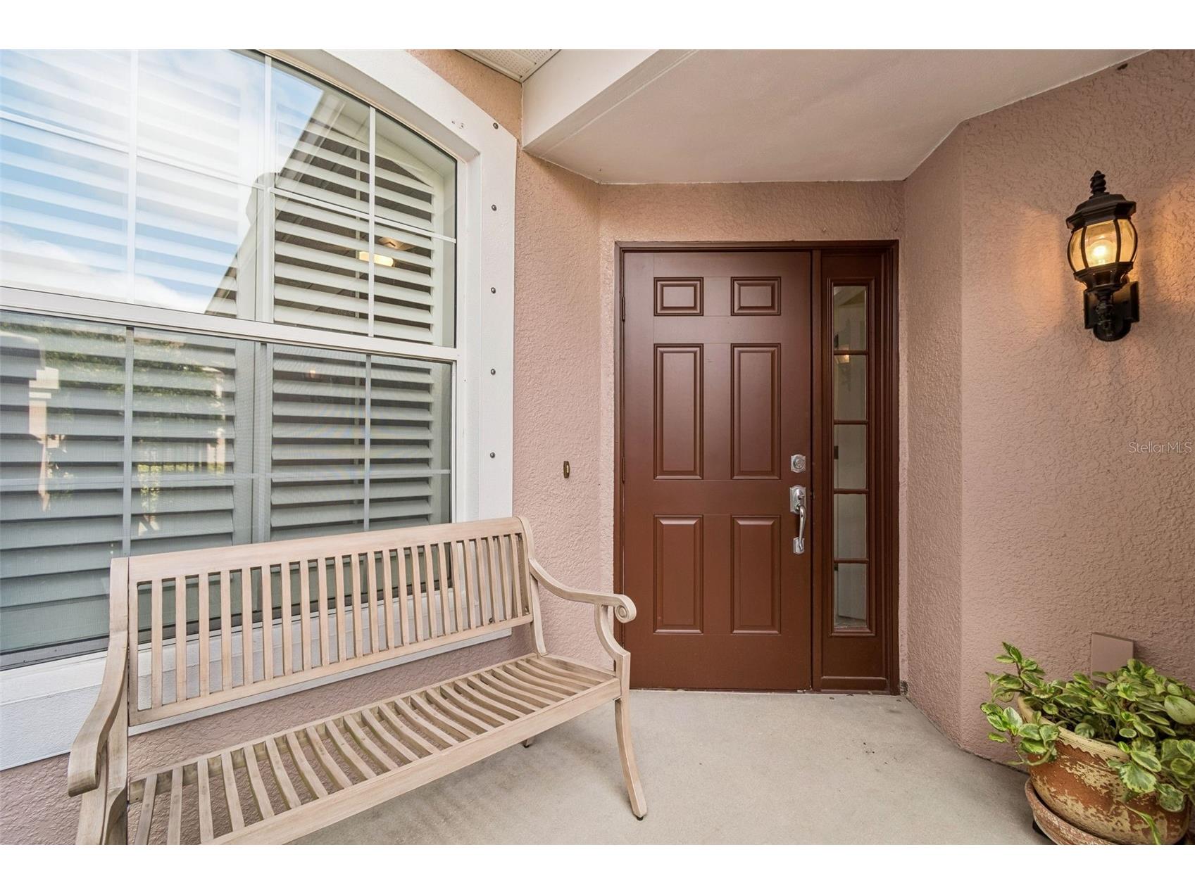 822 Lantern Way #102 Clearwater FL 33765 TB8473933 image15