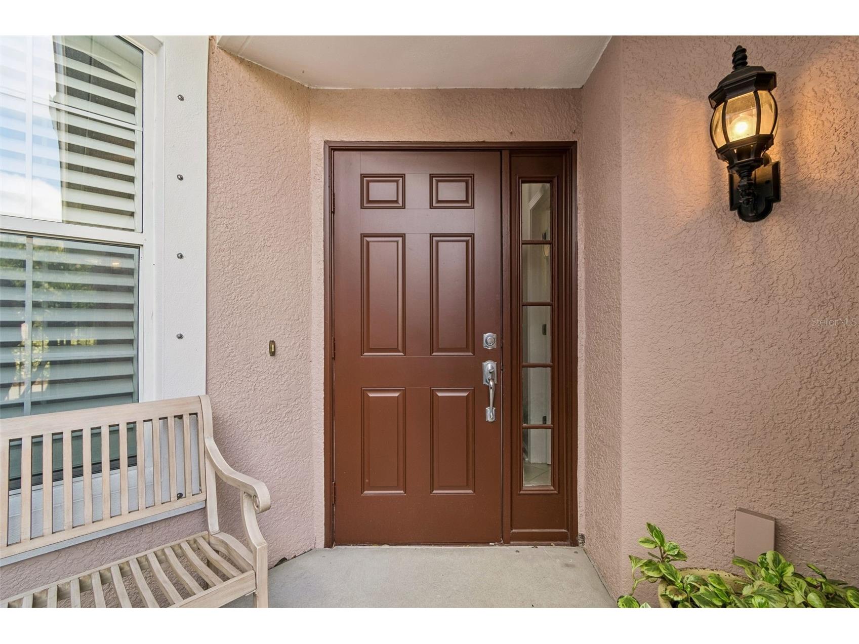 822 Lantern Way #102 Clearwater FL 33765 TB8473933 image16