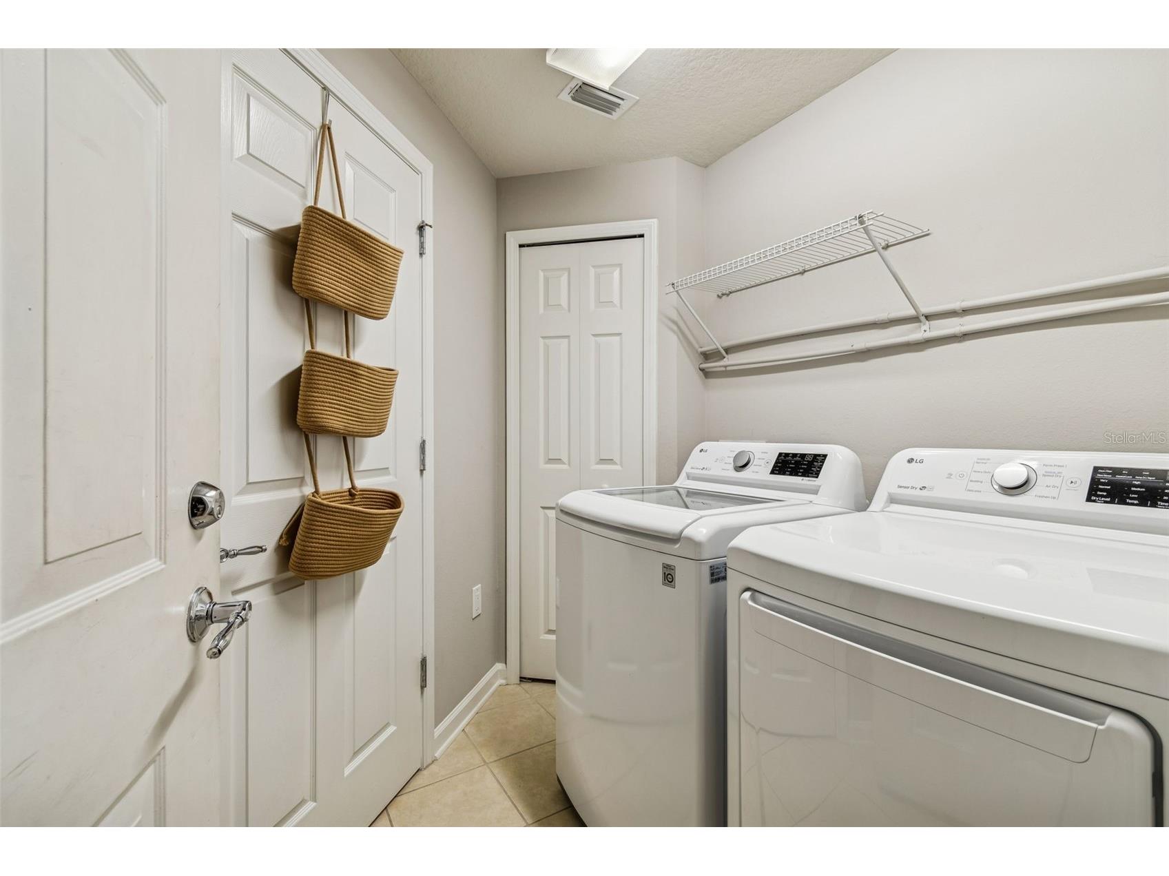 822 Lantern Way #102 Clearwater FL 33765 TB8473933 image18