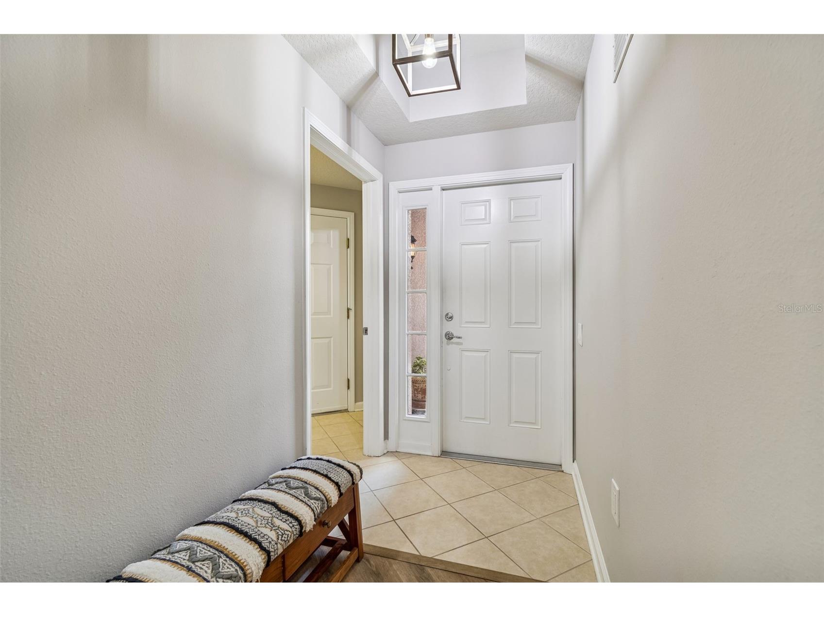 822 Lantern Way #102 Clearwater FL 33765 TB8473933 image19