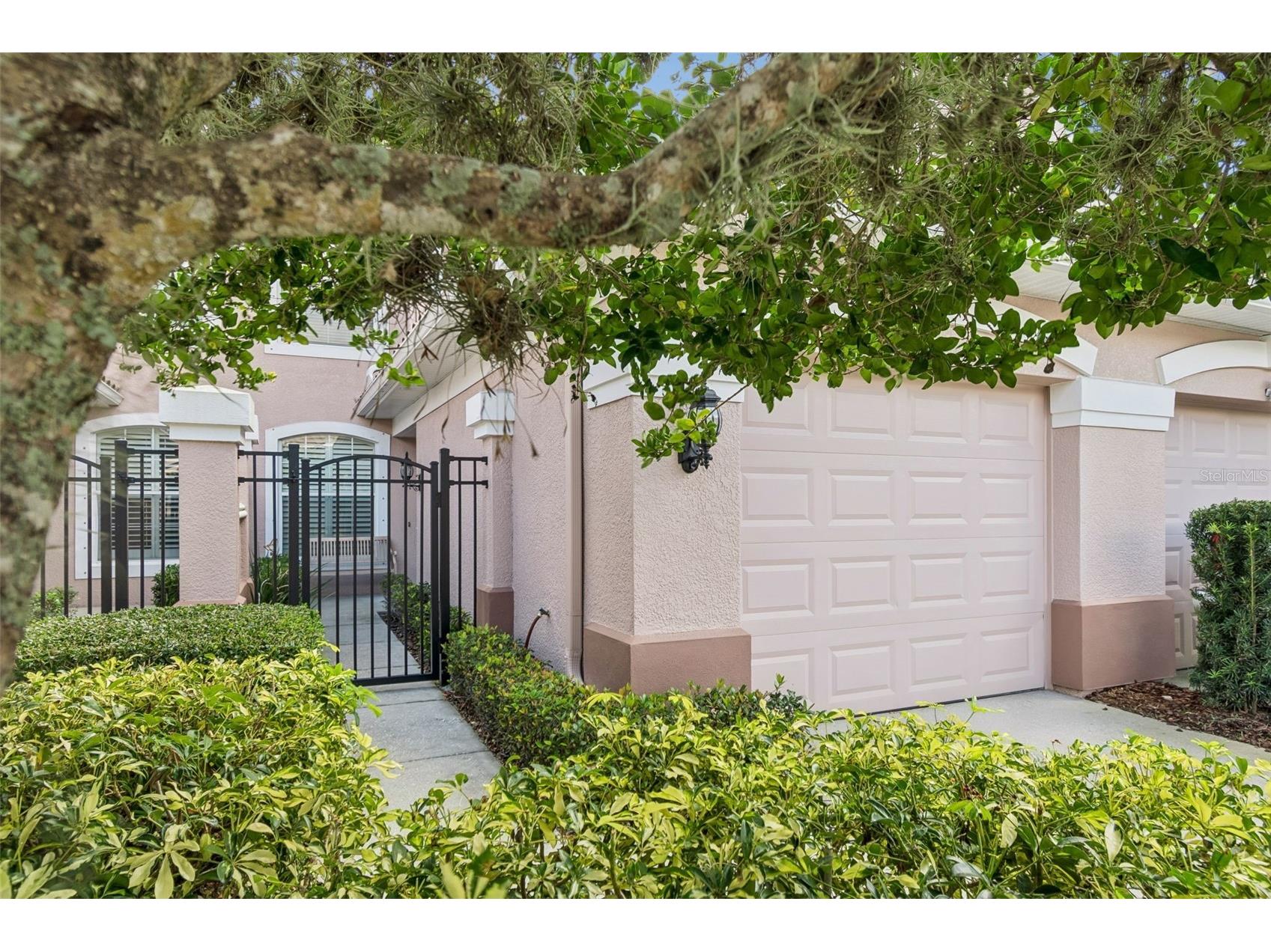 822 Lantern Way #102 Clearwater FL 33765 TB8473933 image2