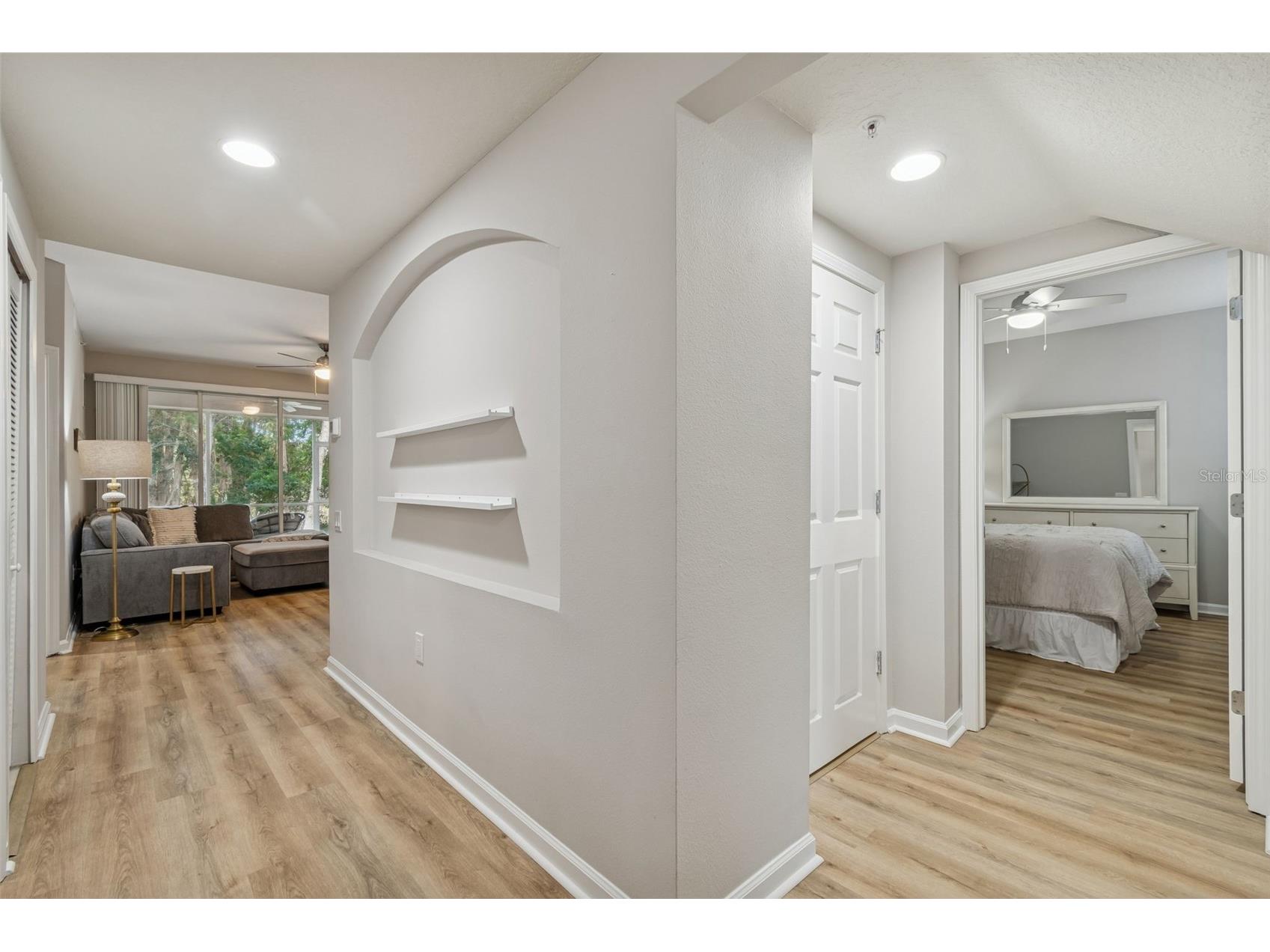 822 Lantern Way #102 Clearwater FL 33765 TB8473933 image20