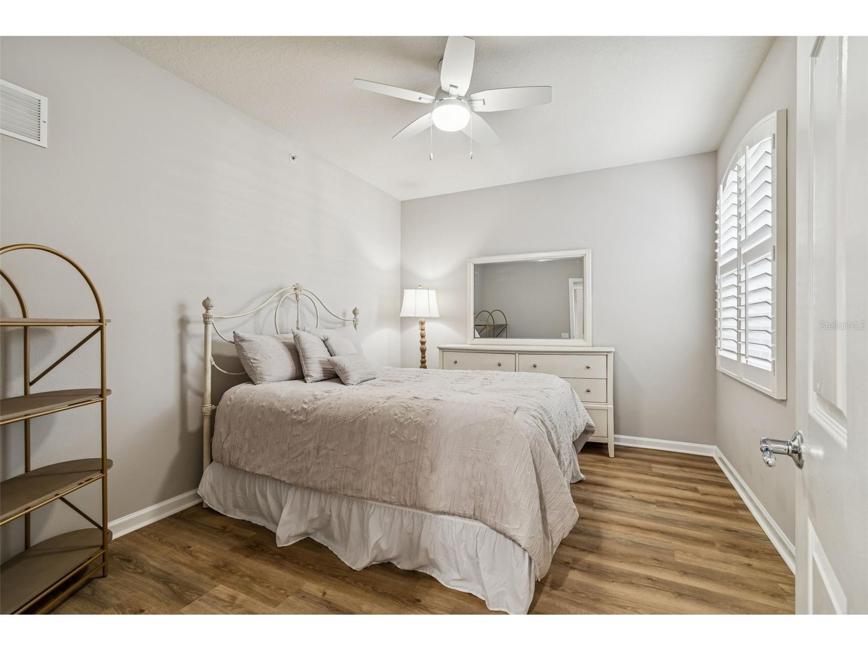 822 Lantern Way #102 Clearwater FL 33765 TB8473933 image22