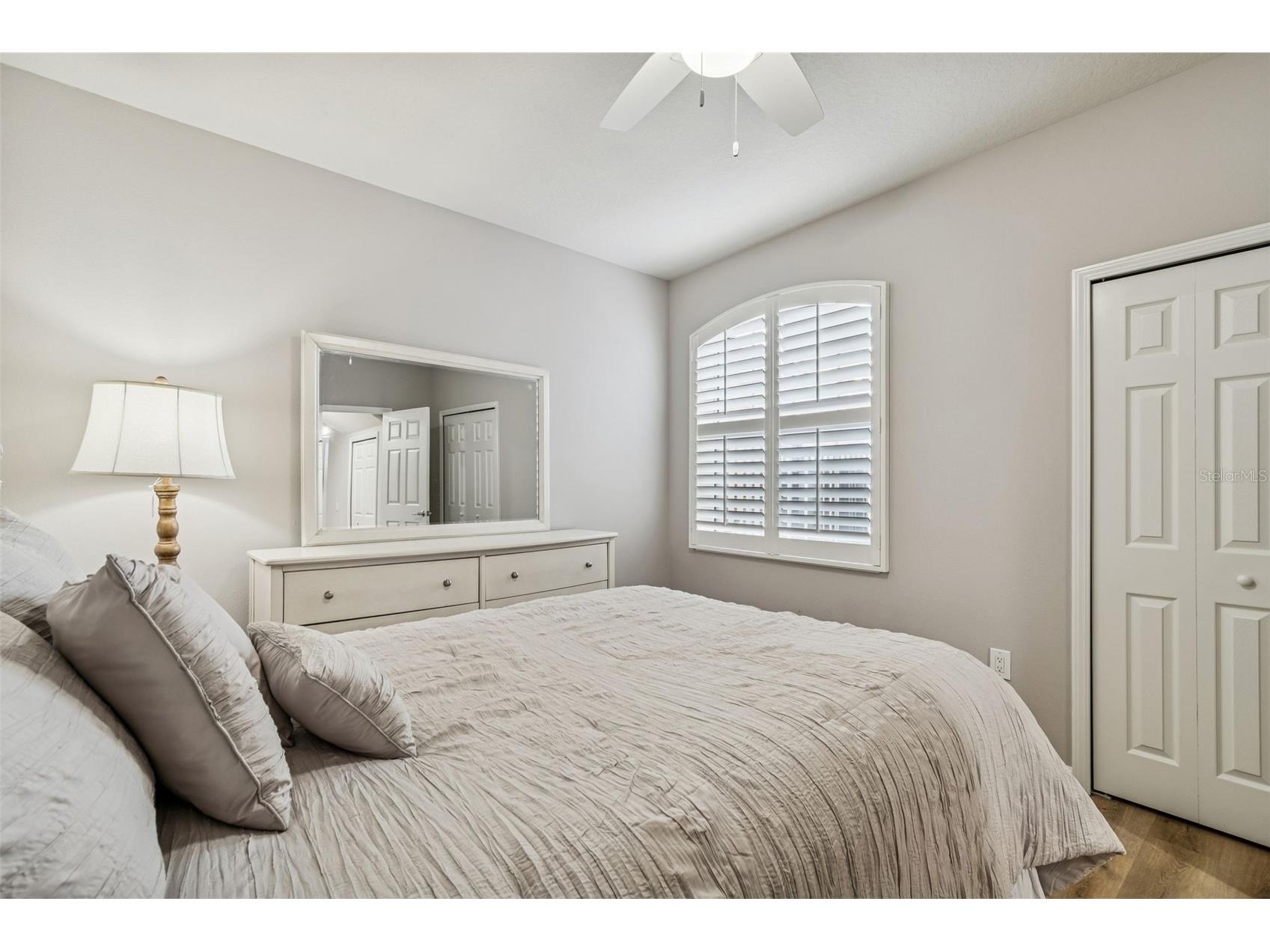 822 Lantern Way #102 Clearwater FL 33765 TB8473933 image23