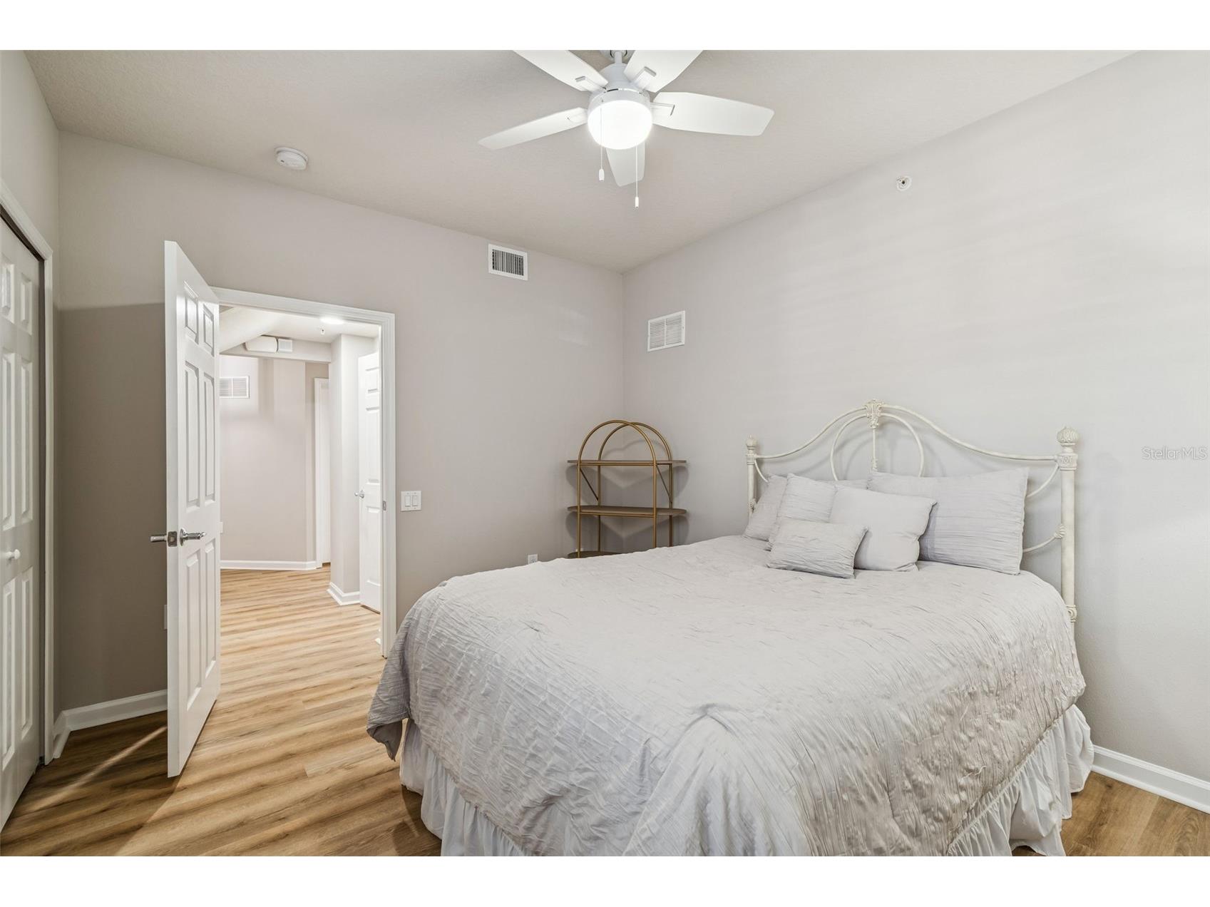 822 Lantern Way #102 Clearwater FL 33765 TB8473933 image24