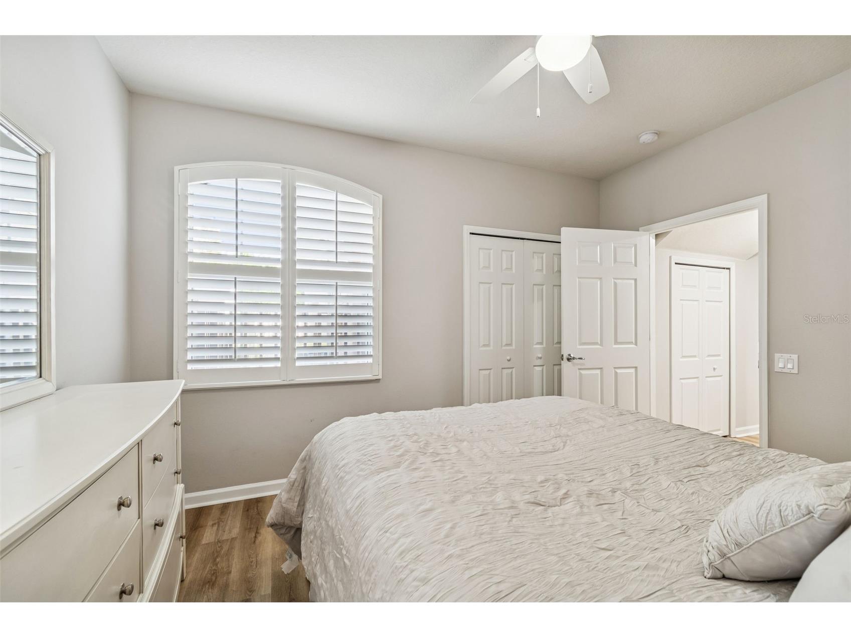 822 Lantern Way #102 Clearwater FL 33765 TB8473933 image25