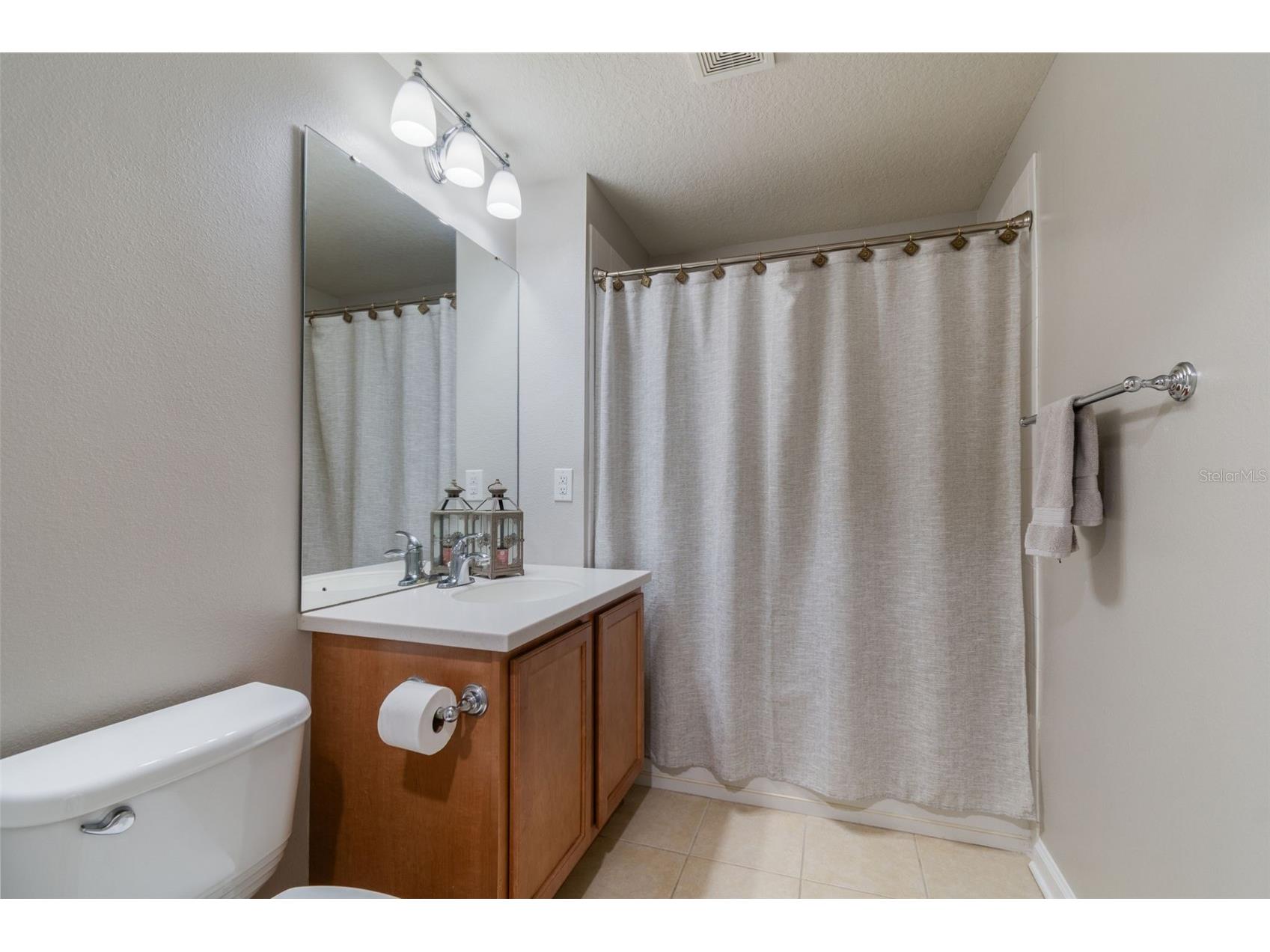 822 Lantern Way #102 Clearwater FL 33765 TB8473933 image26