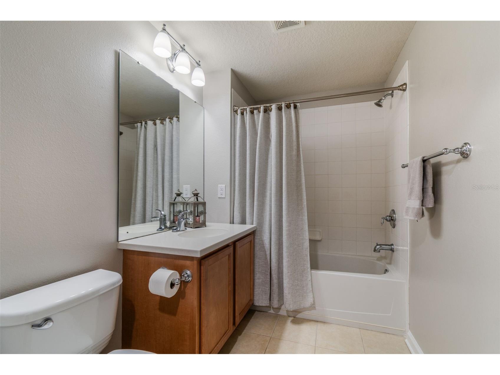 822 Lantern Way #102 Clearwater FL 33765 TB8473933 image27