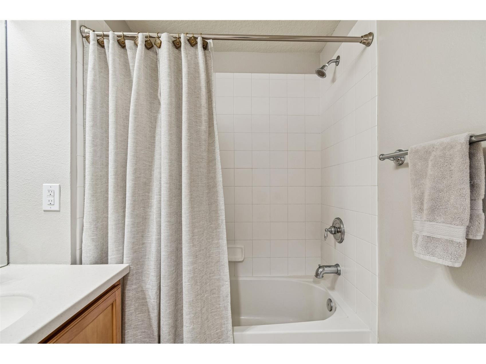 822 Lantern Way #102 Clearwater FL 33765 TB8473933 image28