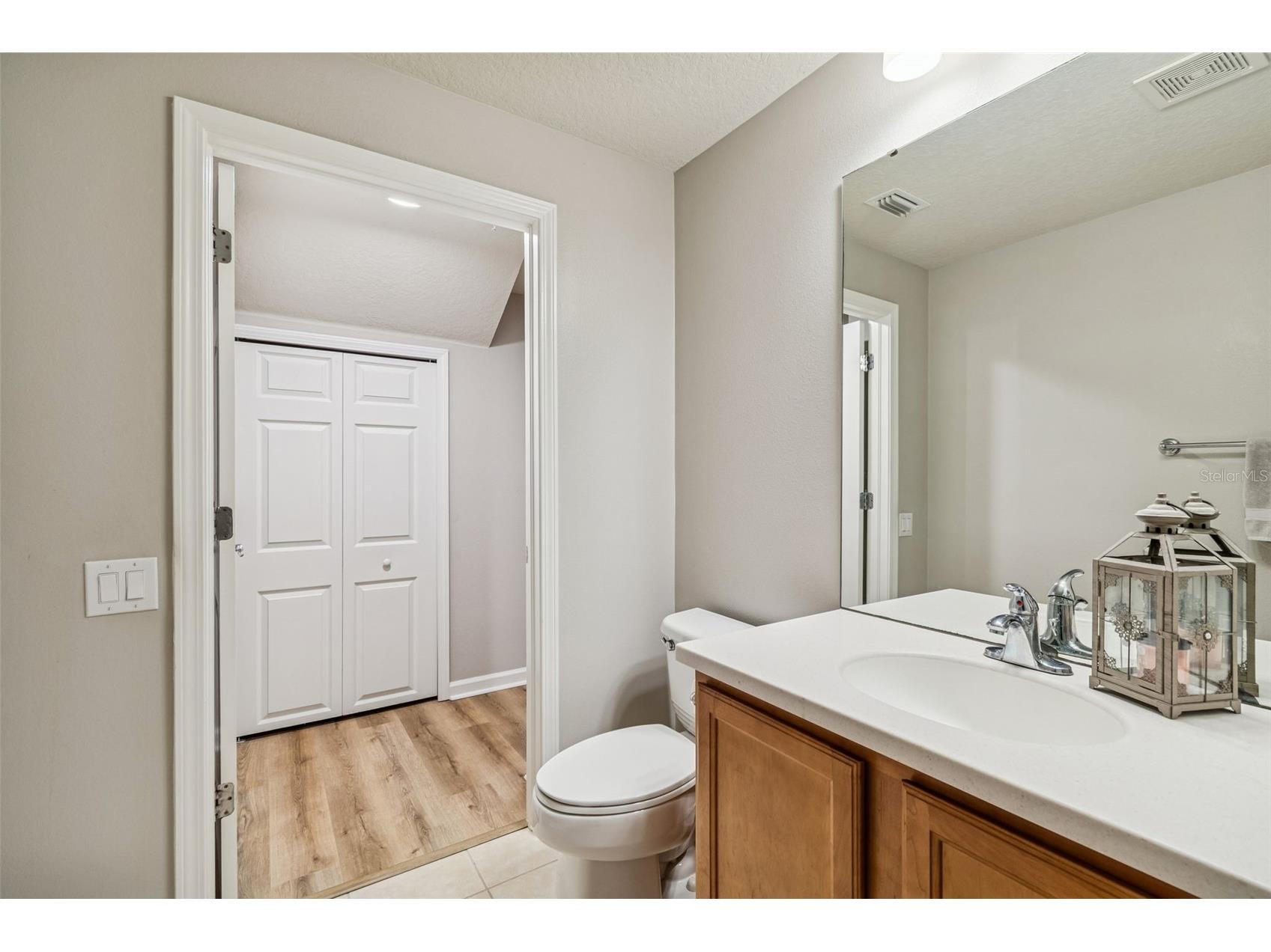 822 Lantern Way #102 Clearwater FL 33765 TB8473933 image29