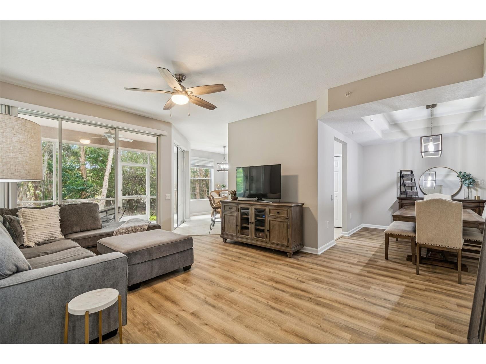 822 Lantern Way #102 Clearwater FL 33765 TB8473933 image3