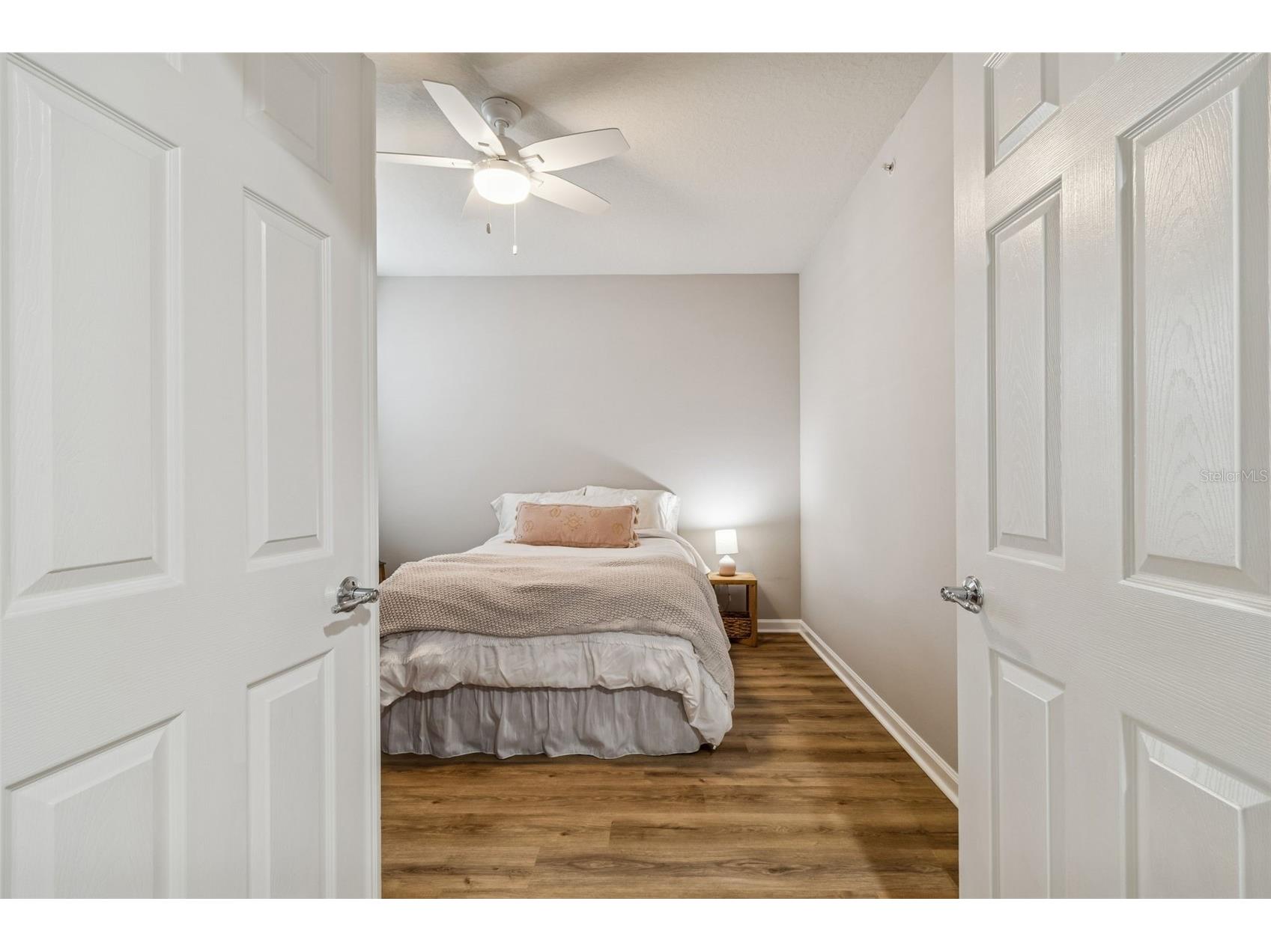 822 Lantern Way #102 Clearwater FL 33765 TB8473933 image30