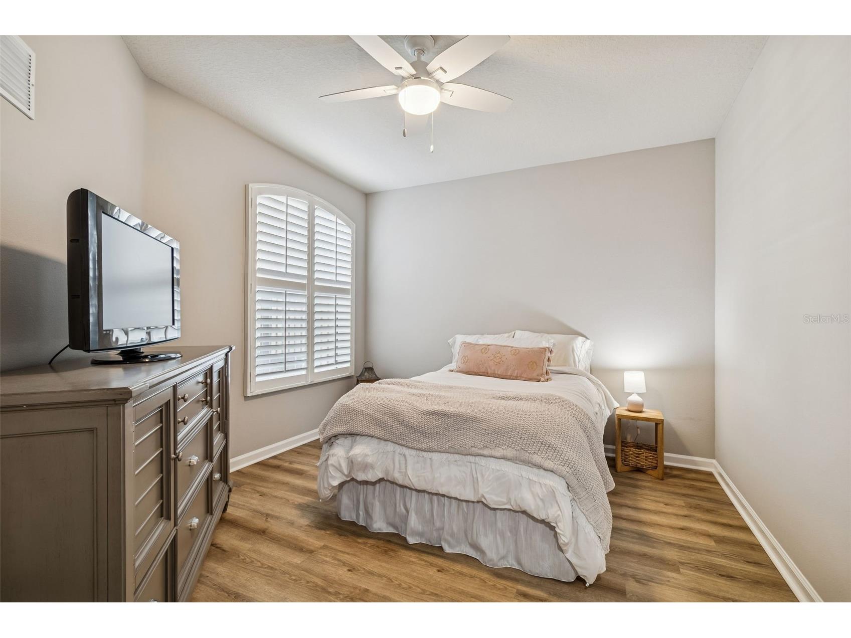 822 Lantern Way #102 Clearwater FL 33765 TB8473933 image31