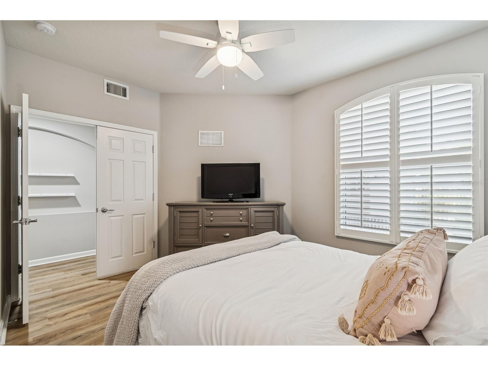 822 Lantern Way #102 Clearwater FL 33765 TB8473933 image32