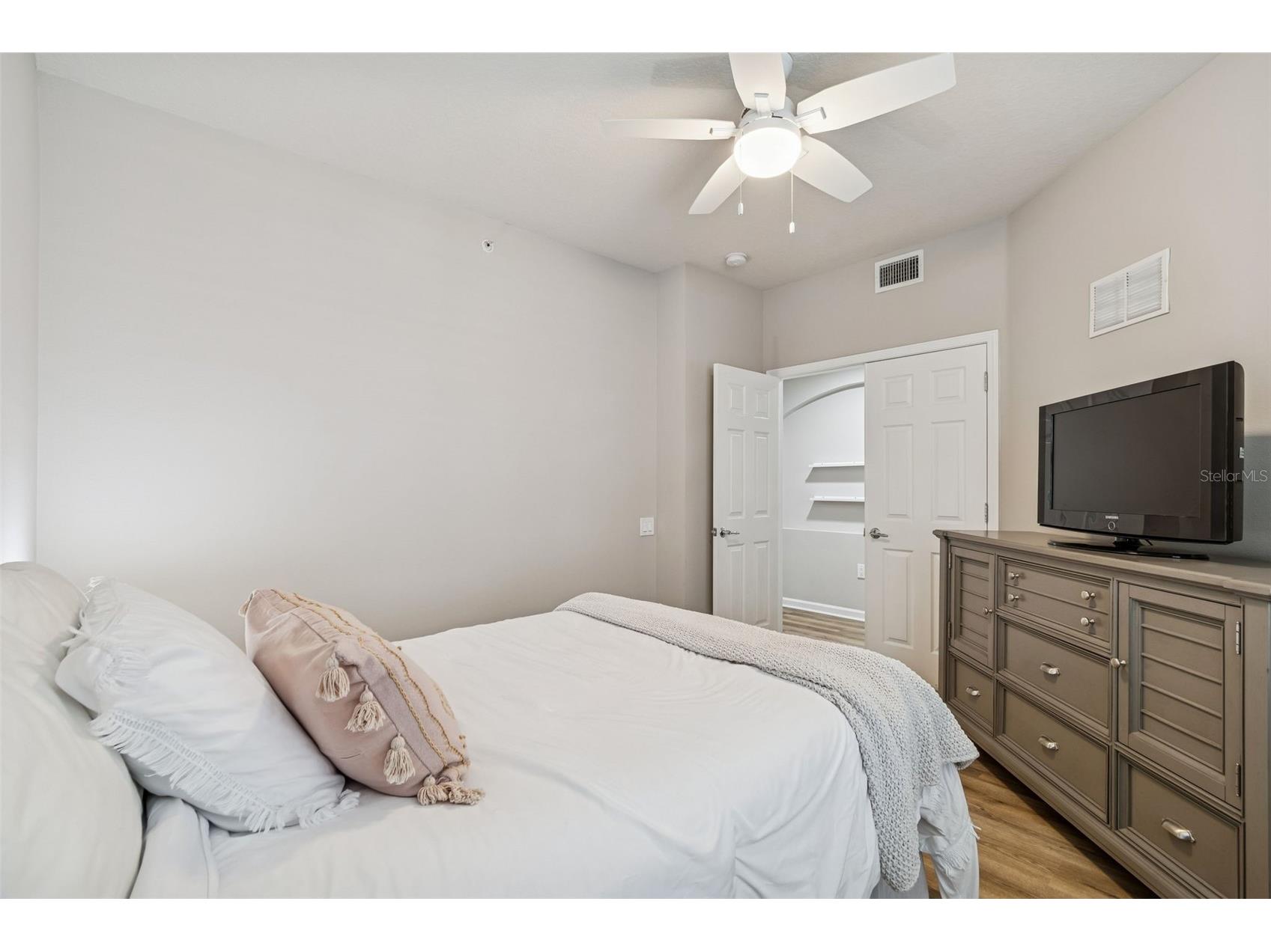 822 Lantern Way #102 Clearwater FL 33765 TB8473933 image33