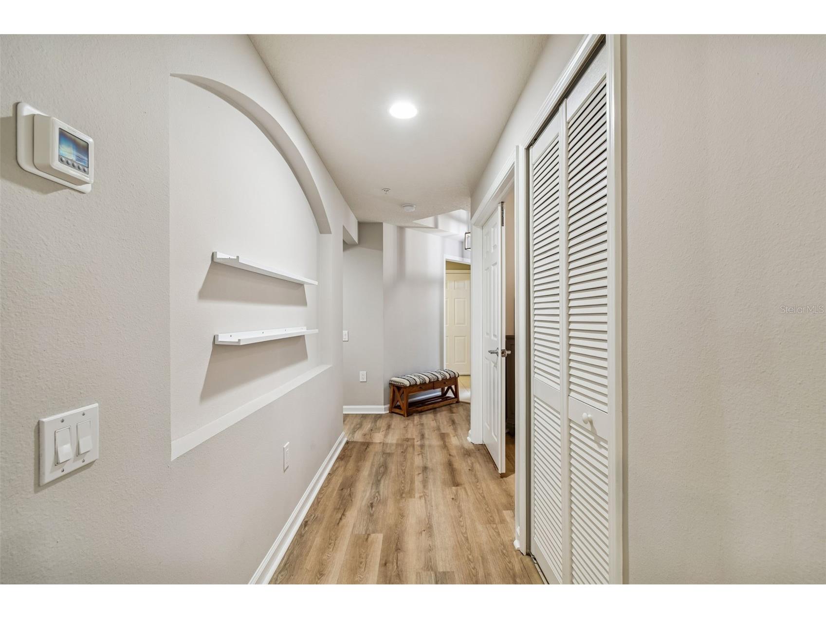 822 Lantern Way #102 Clearwater FL 33765 TB8473933 image34