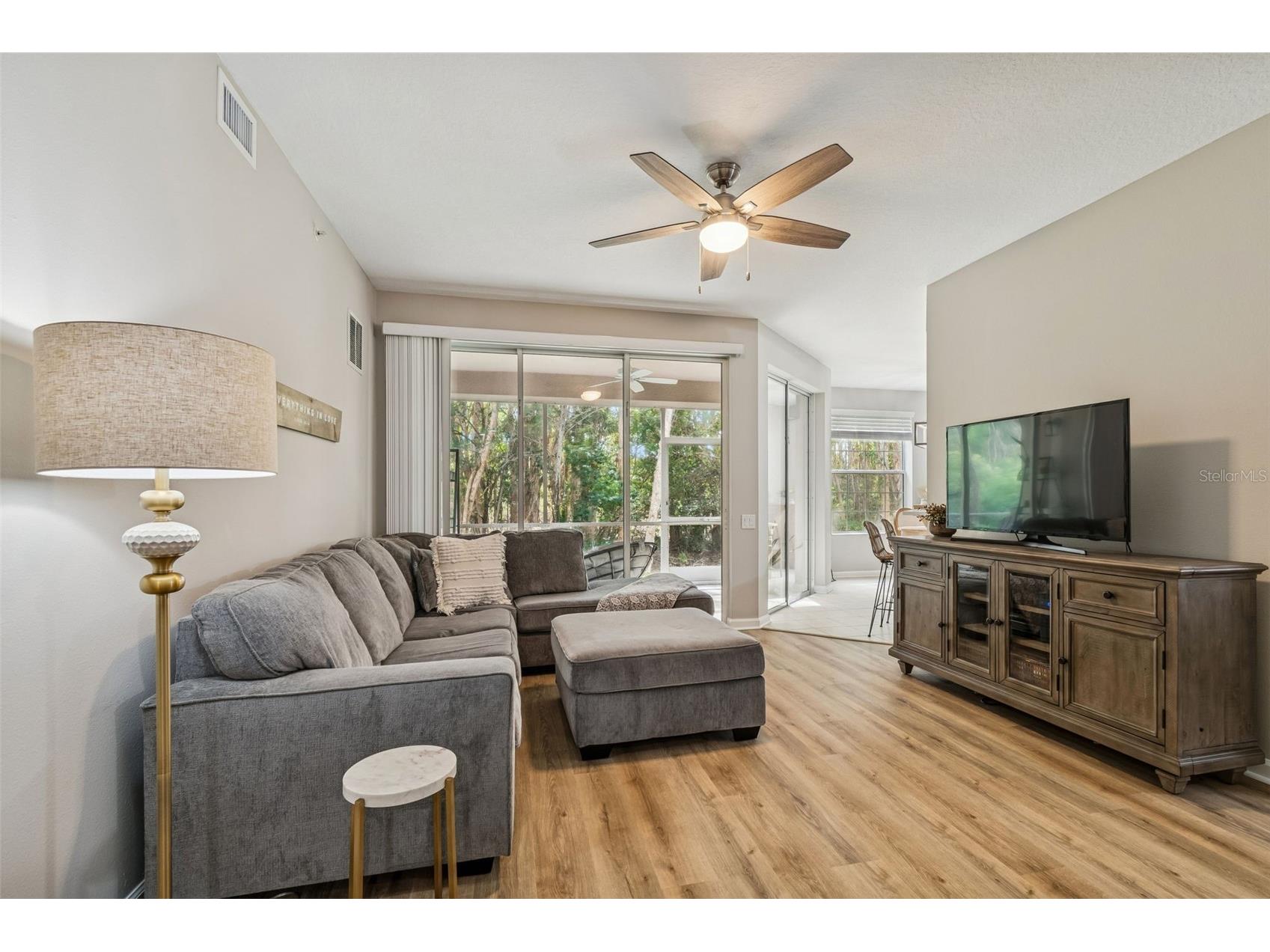 822 Lantern Way #102 Clearwater FL 33765 TB8473933 image35