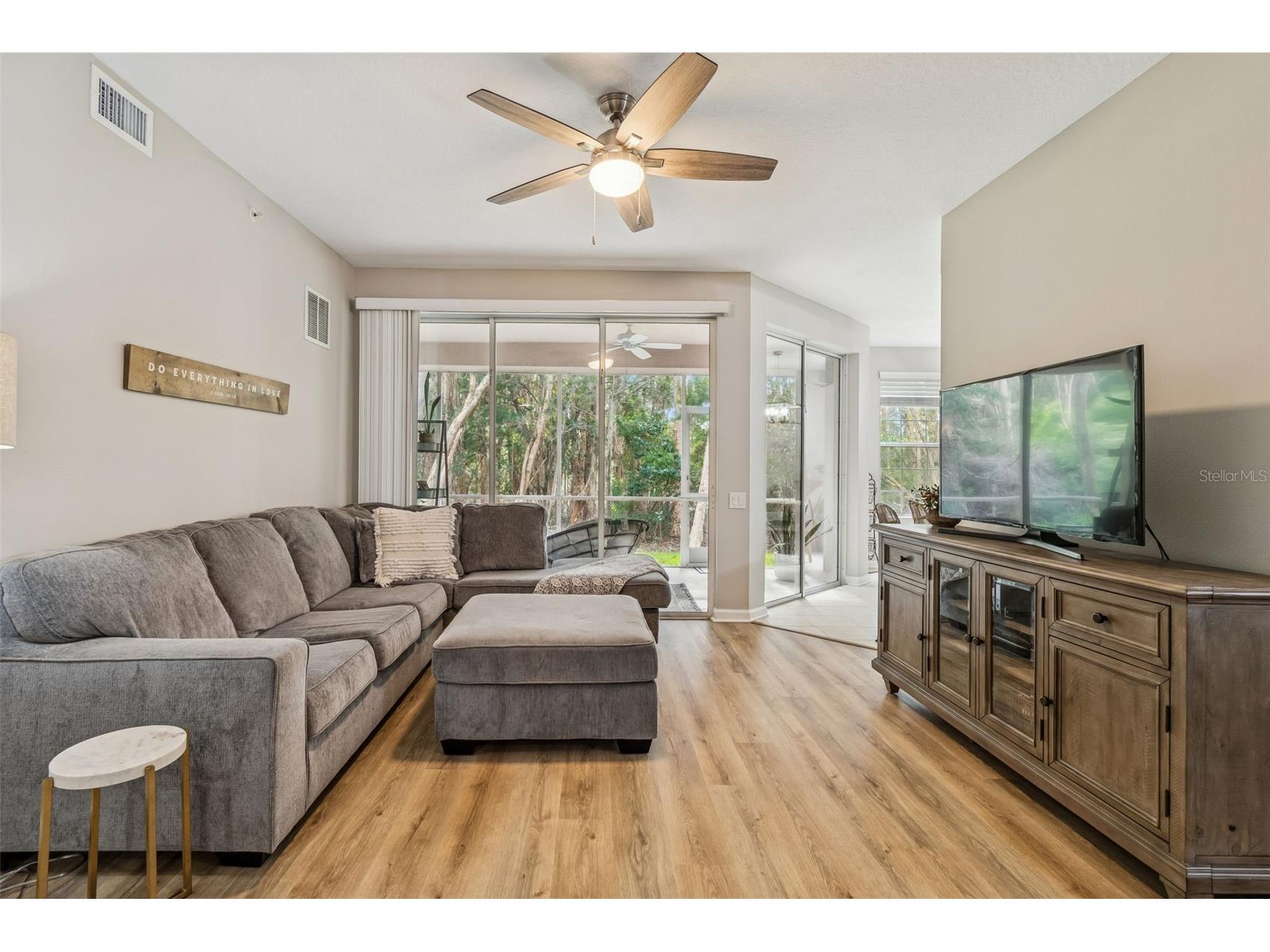 822 Lantern Way #102 Clearwater FL 33765 TB8473933 image36