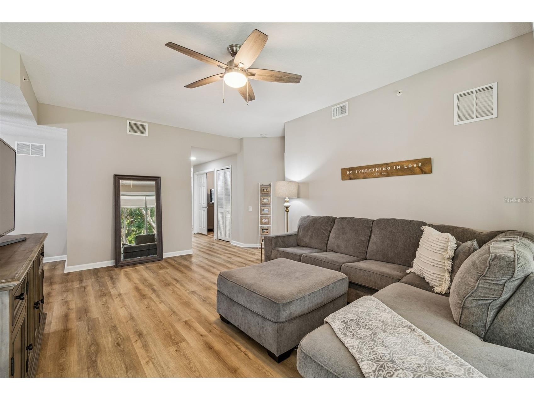 822 Lantern Way #102 Clearwater FL 33765 TB8473933 image37