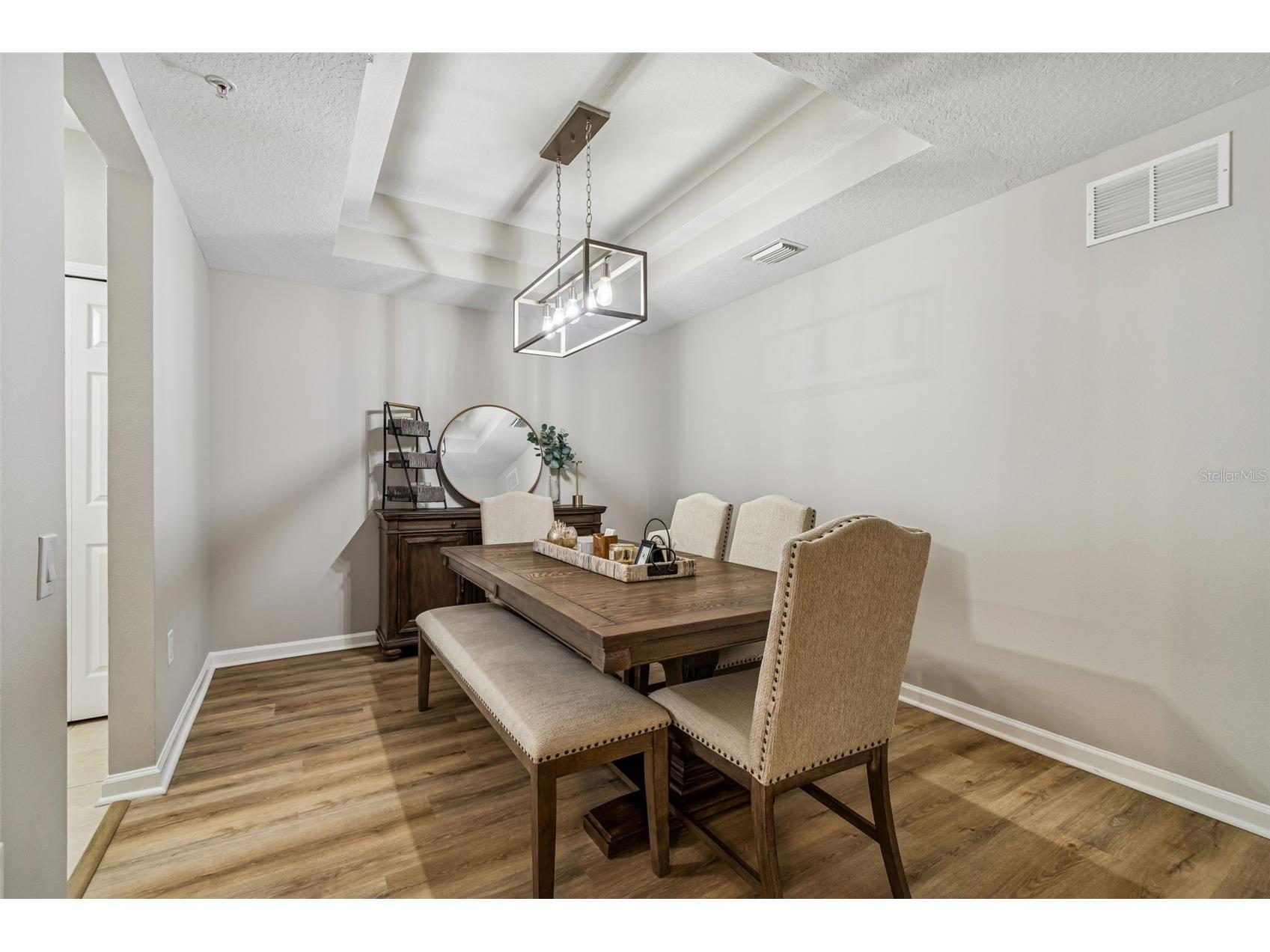 822 Lantern Way #102 Clearwater FL 33765 TB8473933 image38