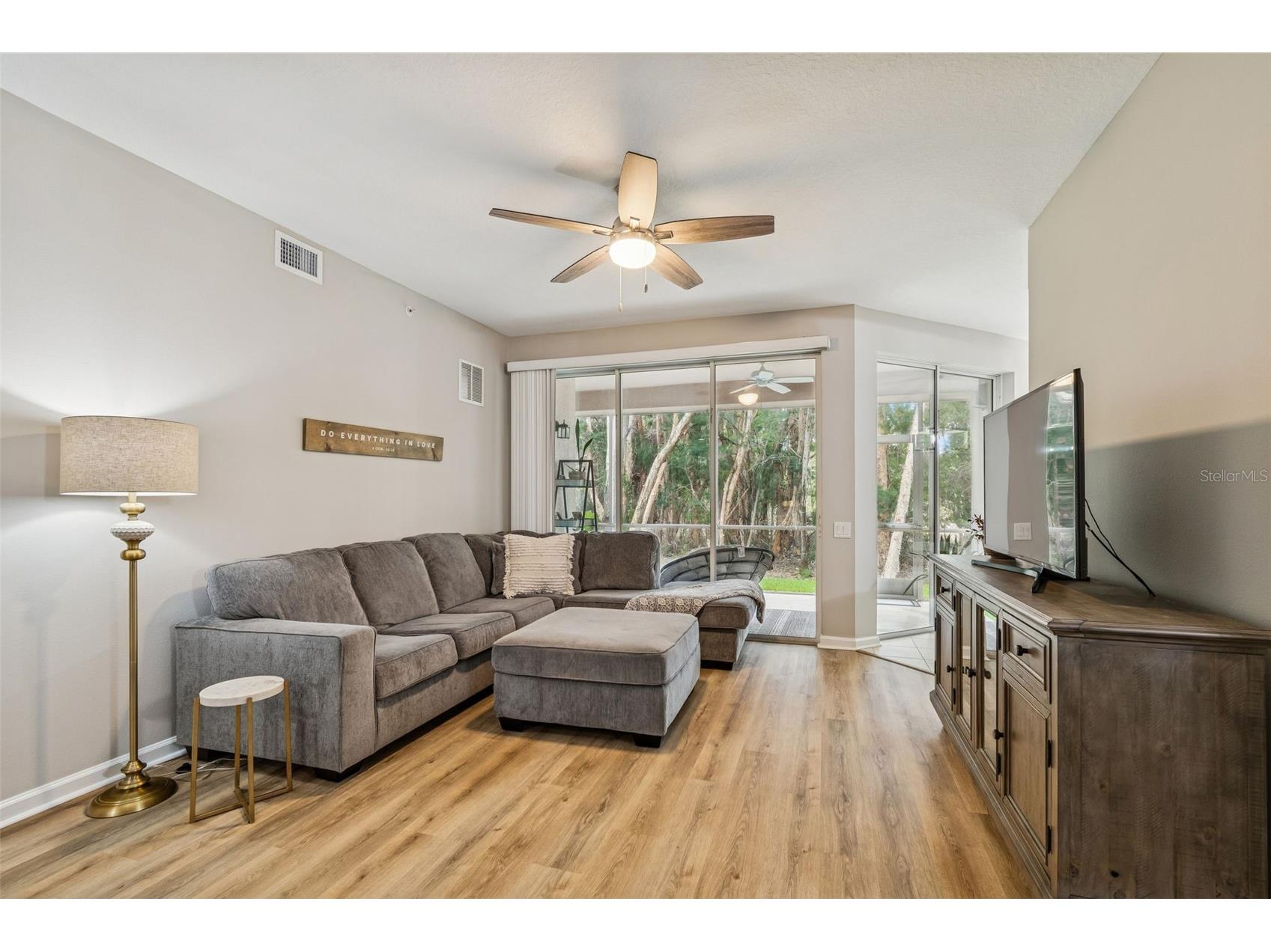 822 Lantern Way #102 Clearwater FL 33765 TB8473933 image4