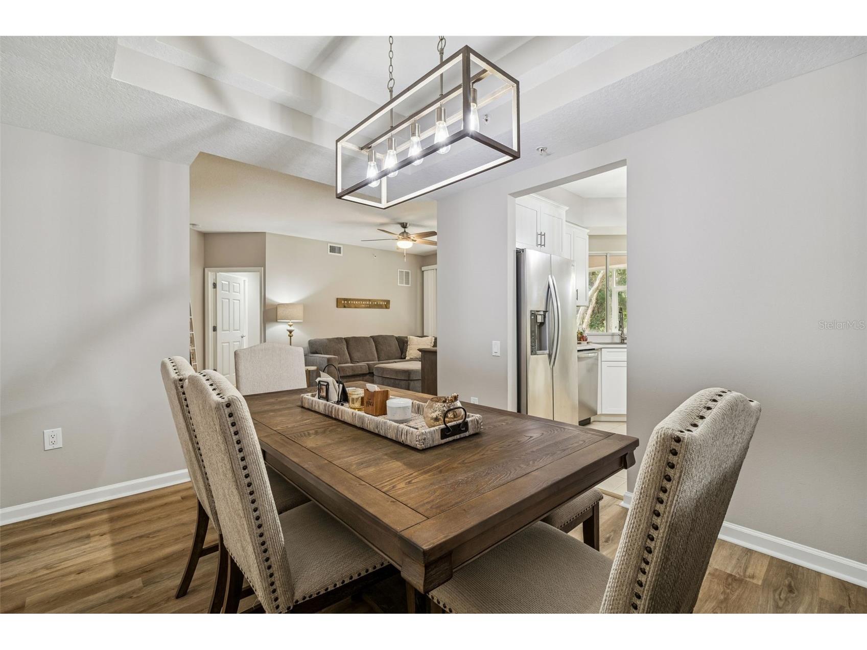 822 Lantern Way #102 Clearwater FL 33765 TB8473933 image40