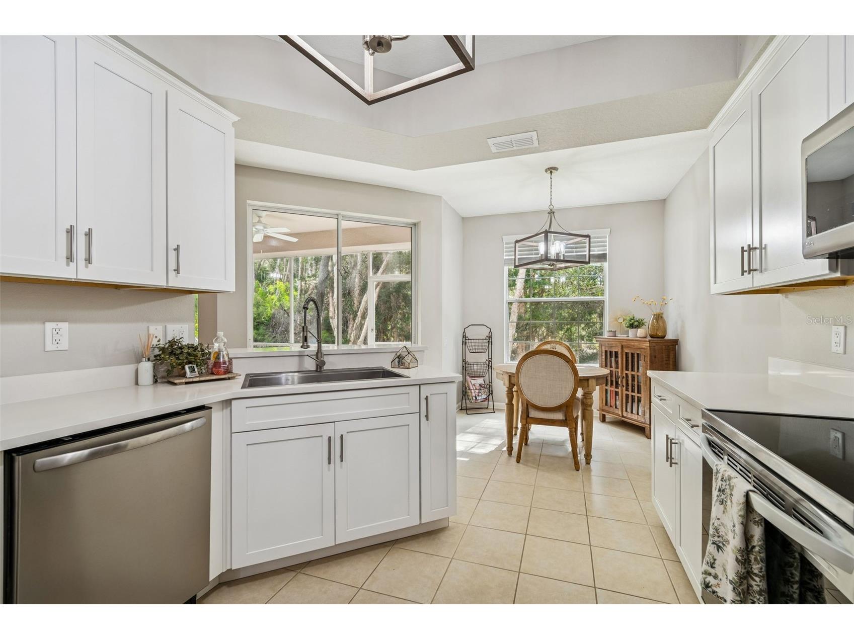 822 Lantern Way #102 Clearwater FL 33765 TB8473933 image41