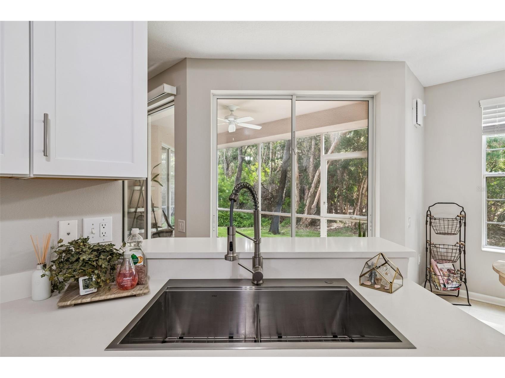 822 Lantern Way #102 Clearwater FL 33765 TB8473933 image42