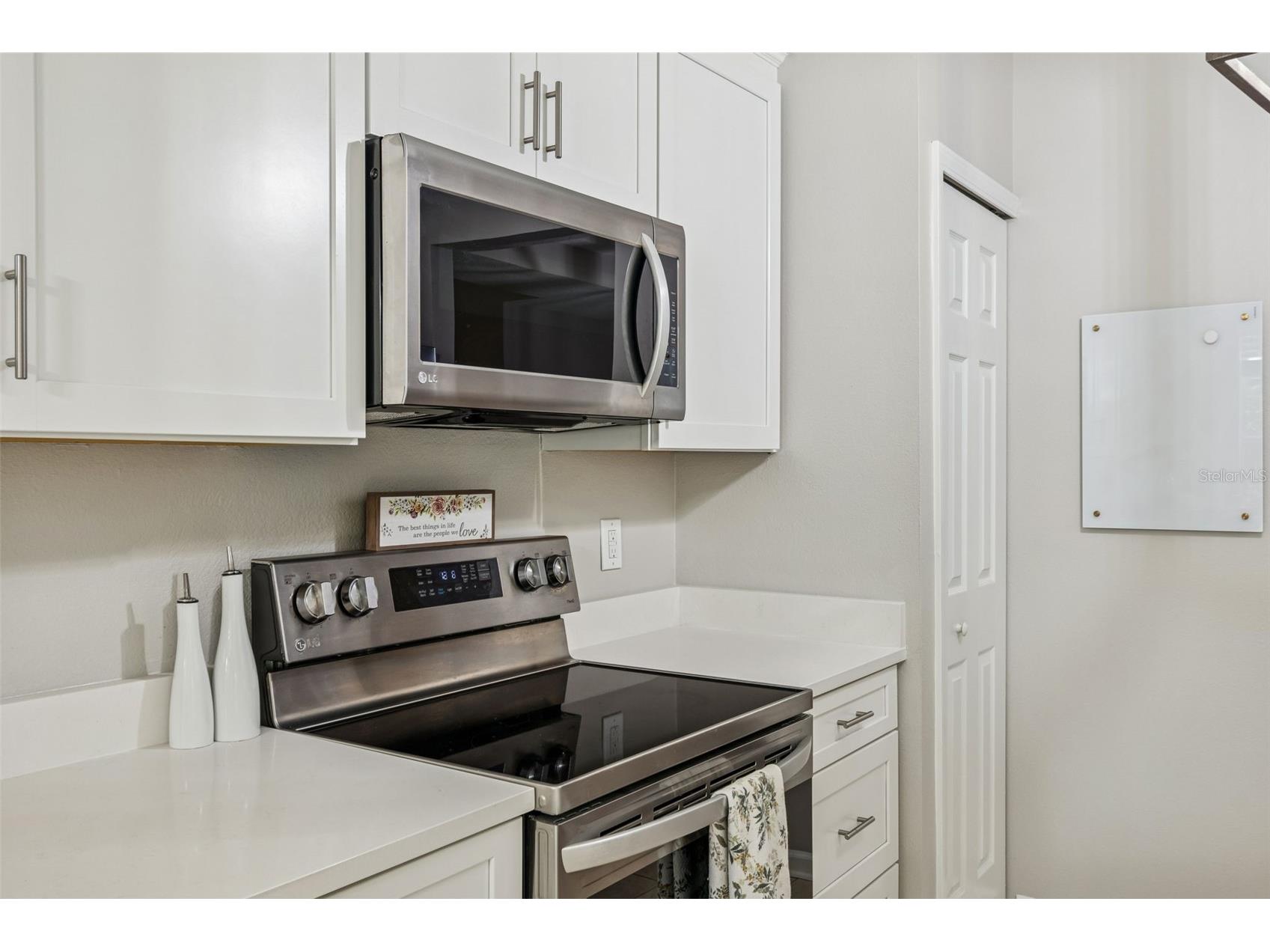 822 Lantern Way #102 Clearwater FL 33765 TB8473933 image43