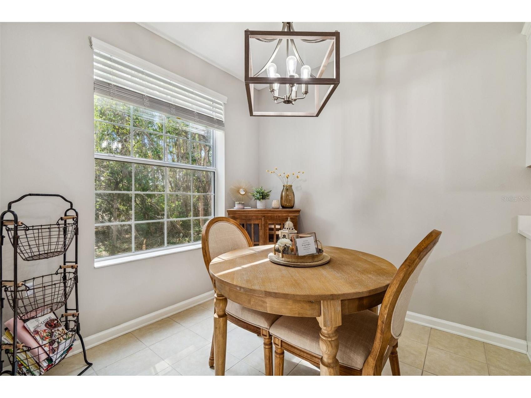 822 Lantern Way #102 Clearwater FL 33765 TB8473933 image44