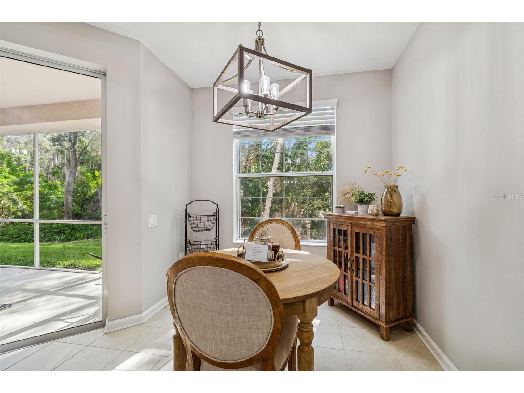 822 Lantern Way #102 Clearwater FL 33765 TB8473933 image45