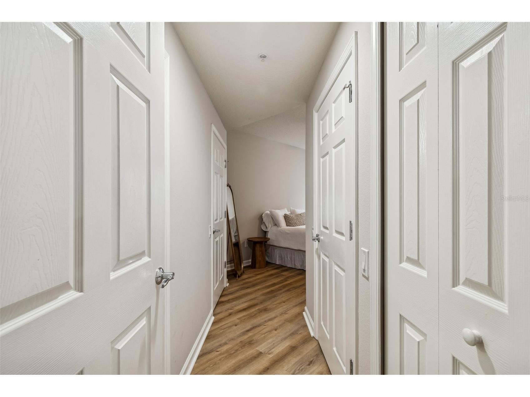 822 Lantern Way #102 Clearwater FL 33765 TB8473933 image46