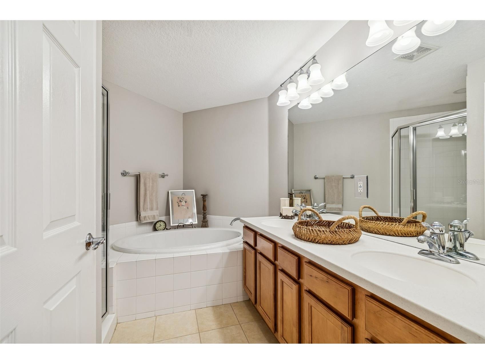 822 Lantern Way #102 Clearwater FL 33765 TB8473933 image47