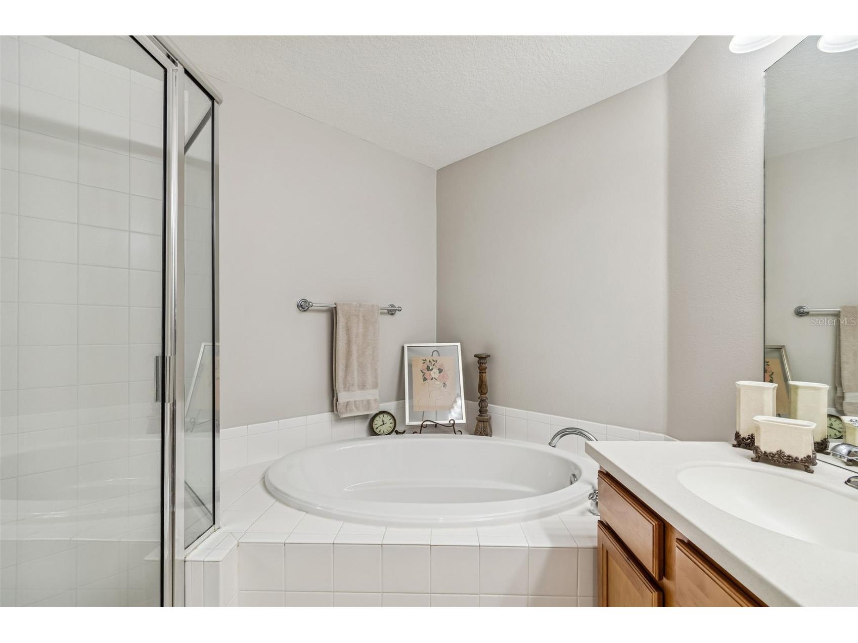 822 Lantern Way #102 Clearwater FL 33765 TB8473933 image48