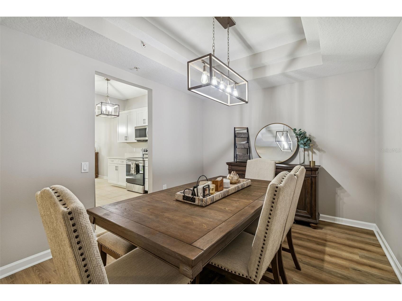 822 Lantern Way #102 Clearwater FL 33765 TB8473933 image5