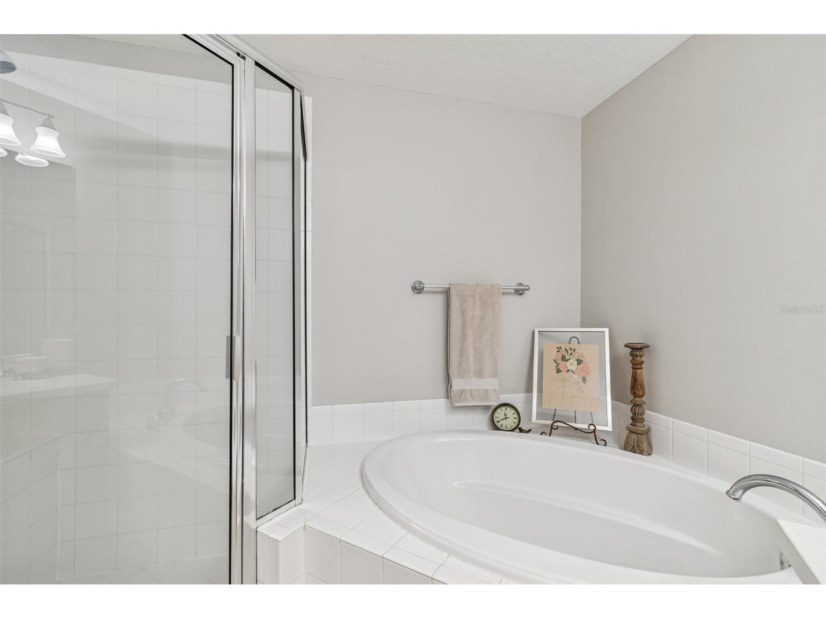 822 Lantern Way #102 Clearwater FL 33765 TB8473933 image50