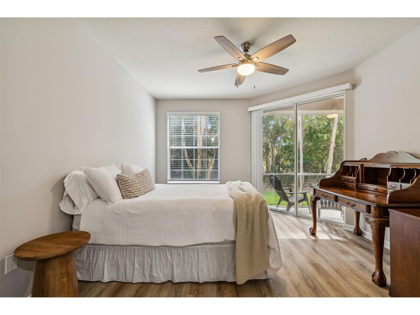 822 Lantern Way #102 Clearwater FL 33765 TB8473933 image51