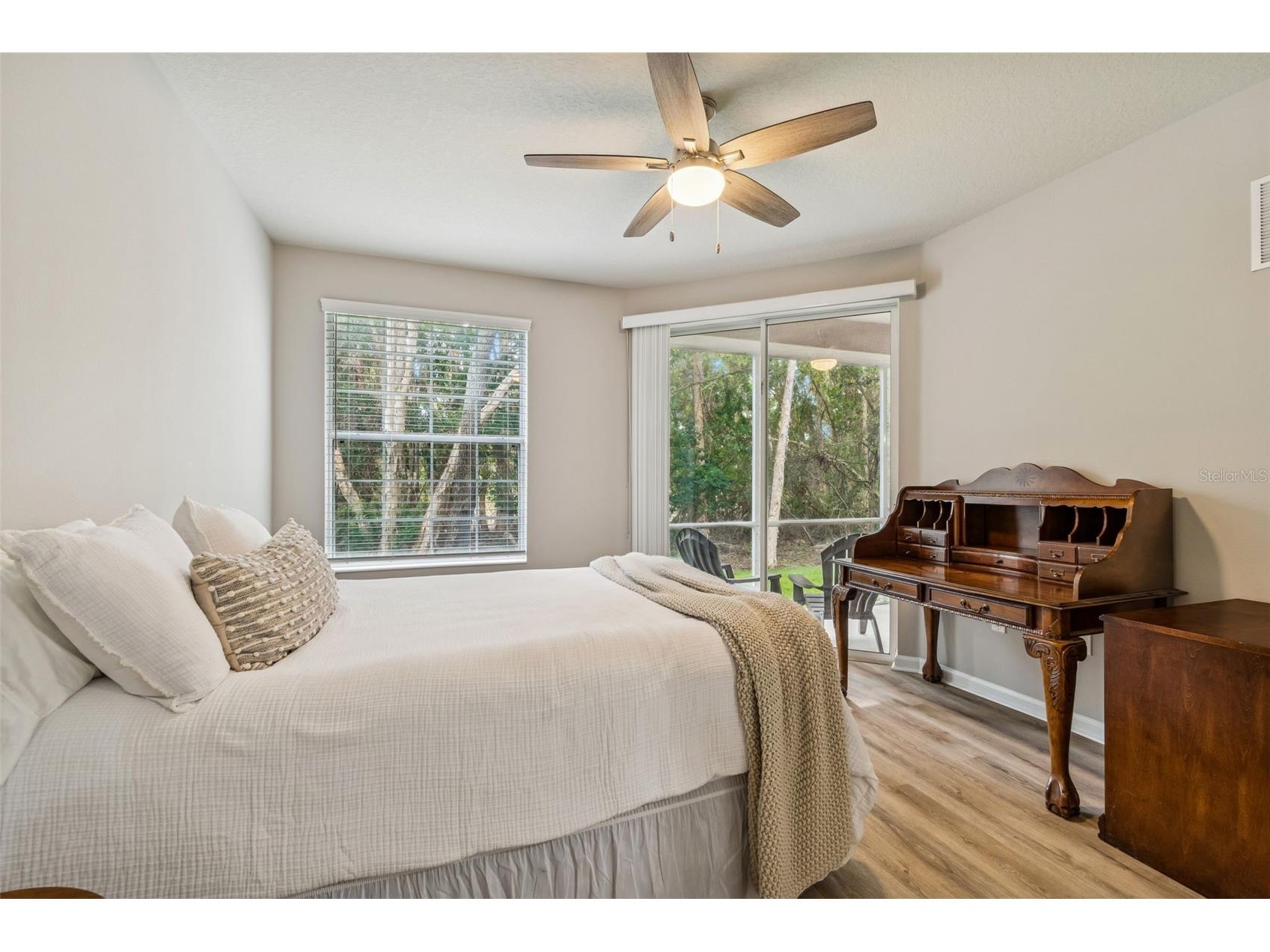 822 Lantern Way #102 Clearwater FL 33765 TB8473933 image52