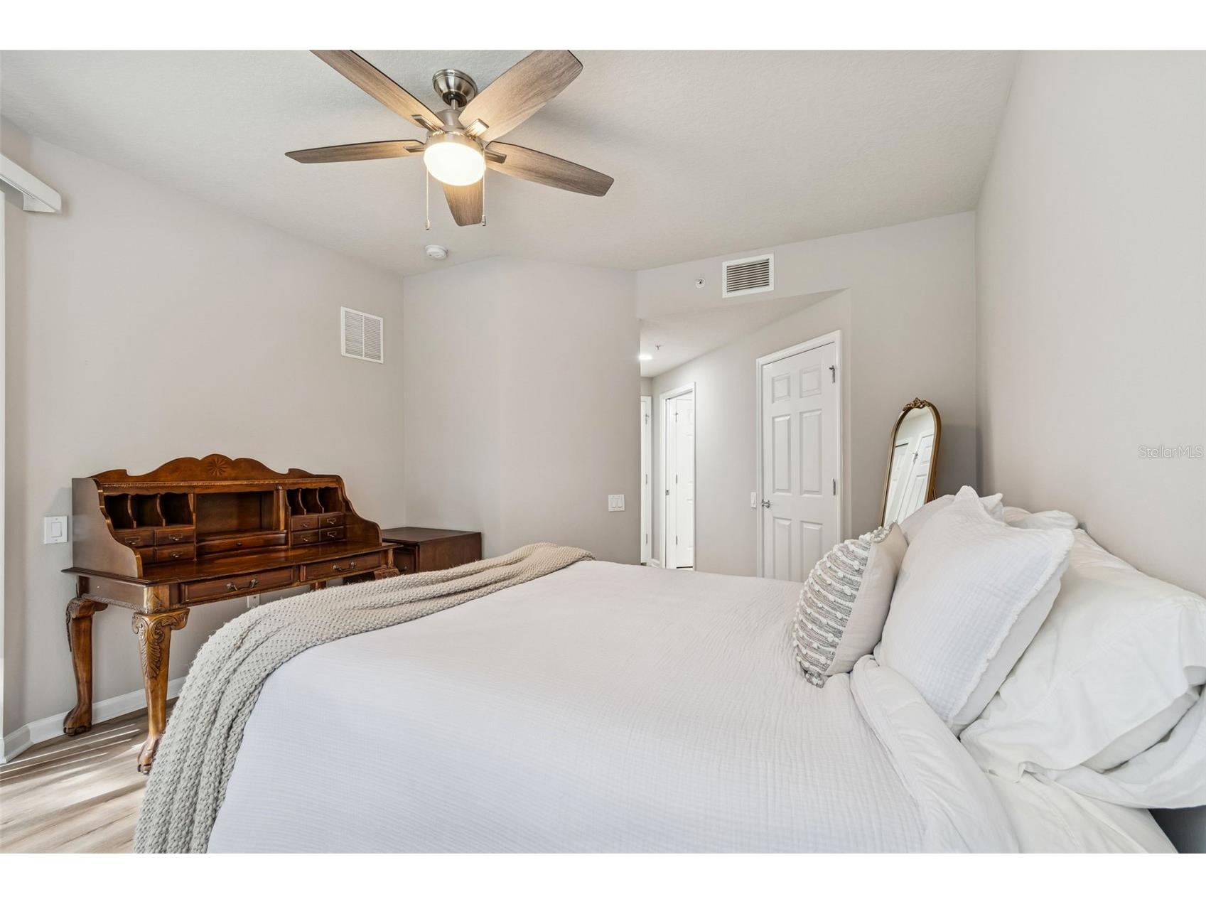 822 Lantern Way #102 Clearwater FL 33765 TB8473933 image53