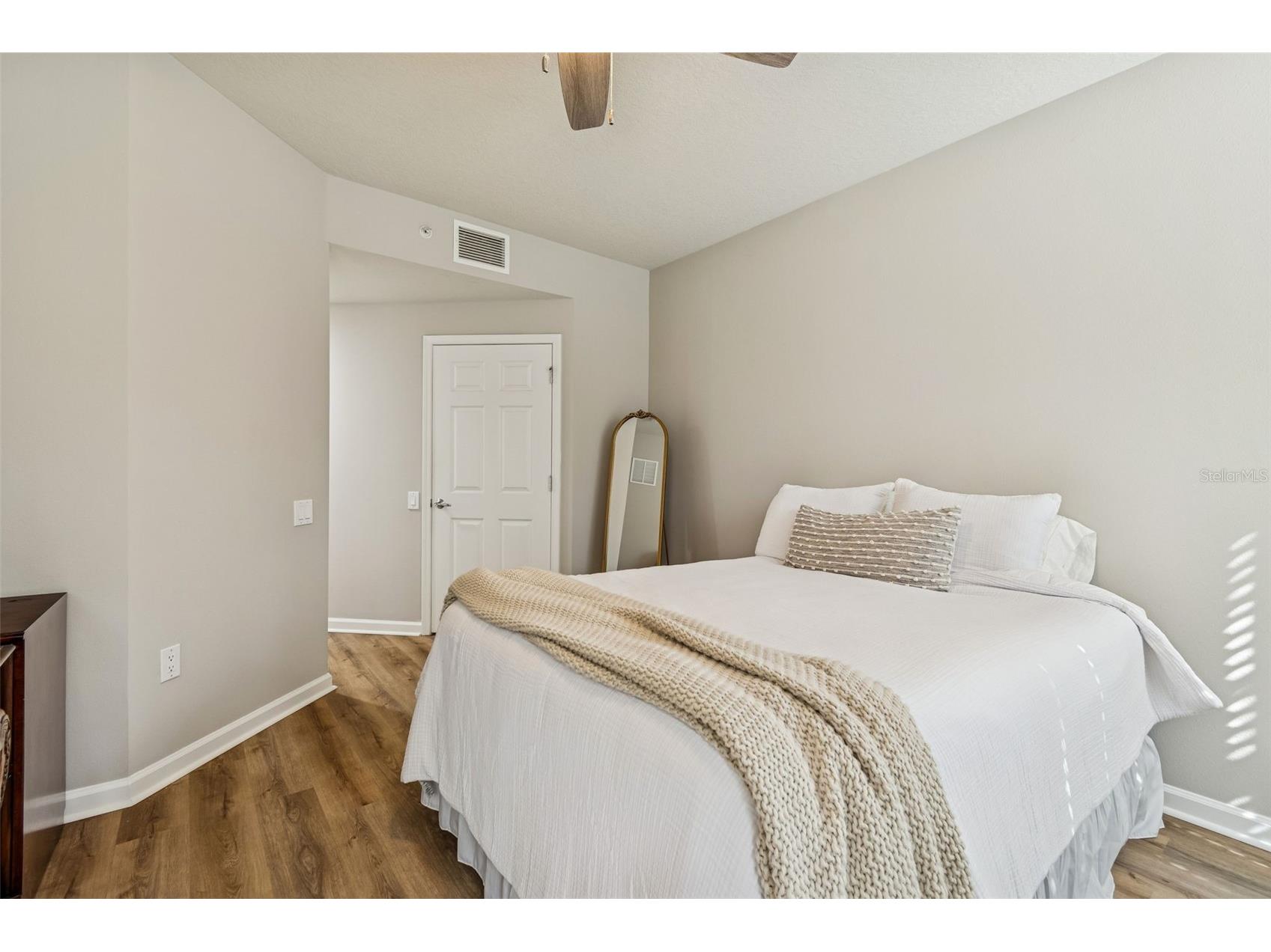 822 Lantern Way #102 Clearwater FL 33765 TB8473933 image54