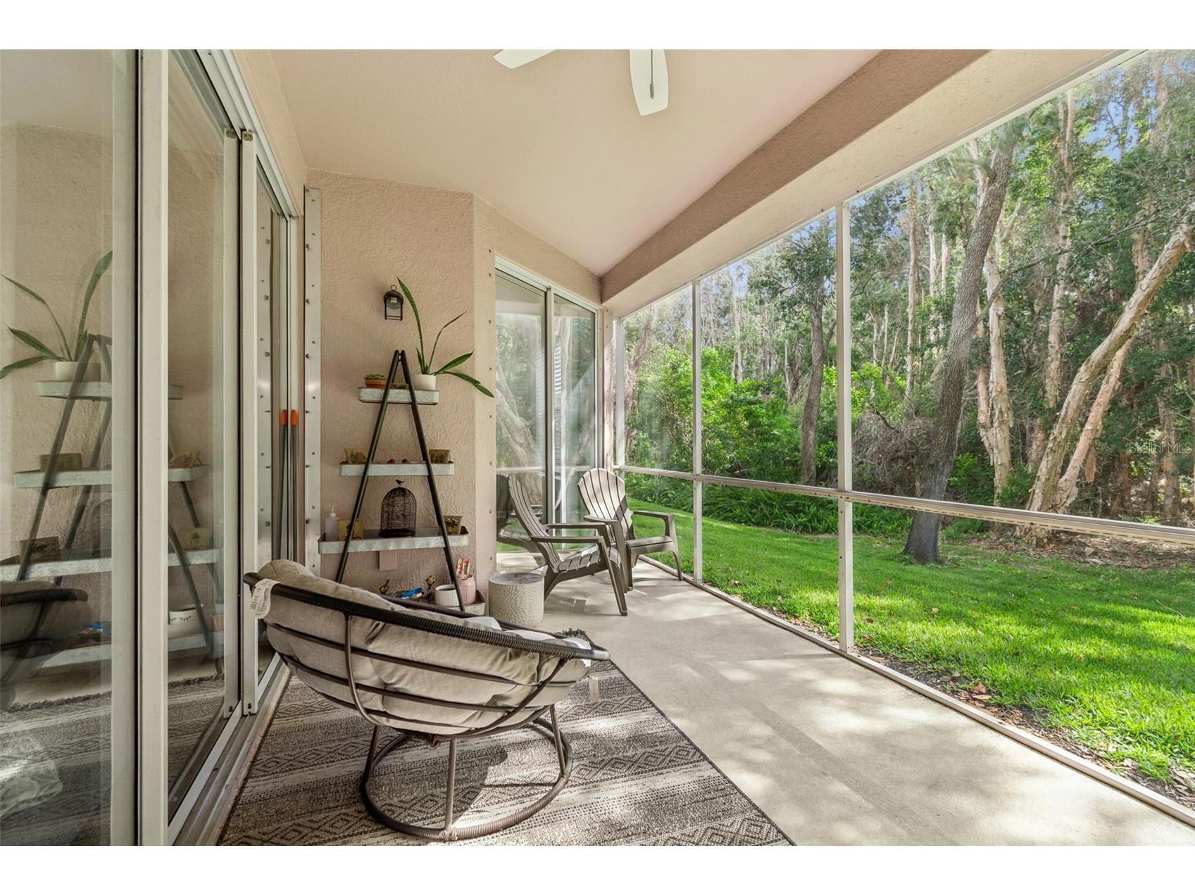 822 Lantern Way #102 Clearwater FL 33765 TB8473933 image55