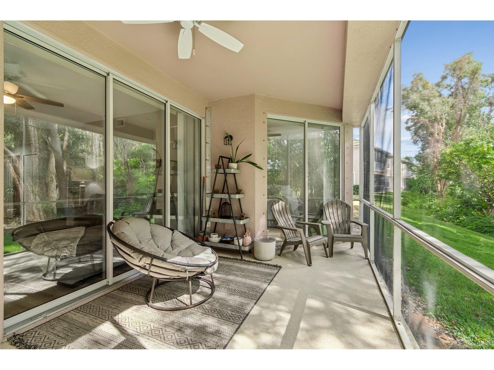 822 Lantern Way #102 Clearwater FL 33765 TB8473933 image56