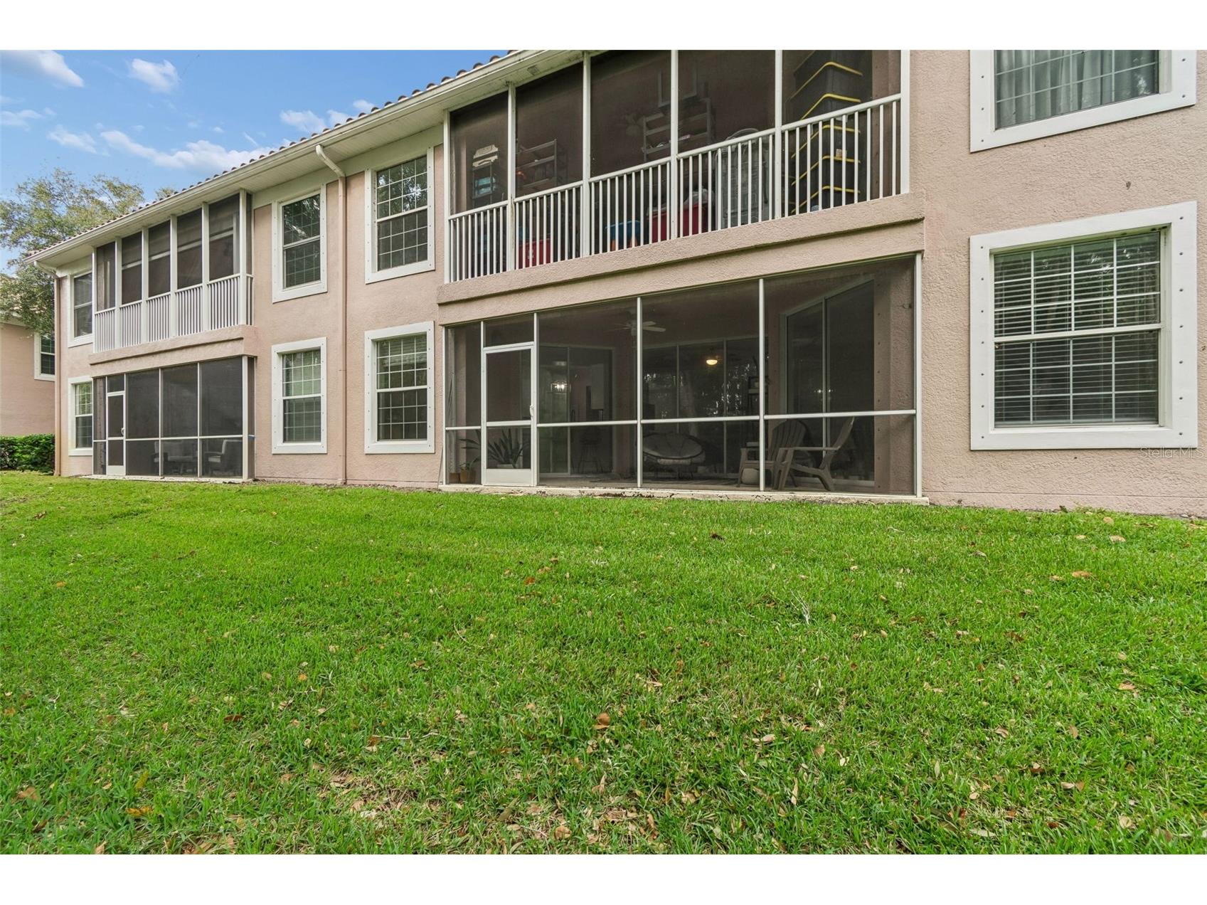 822 Lantern Way #102 Clearwater FL 33765 TB8473933 image58