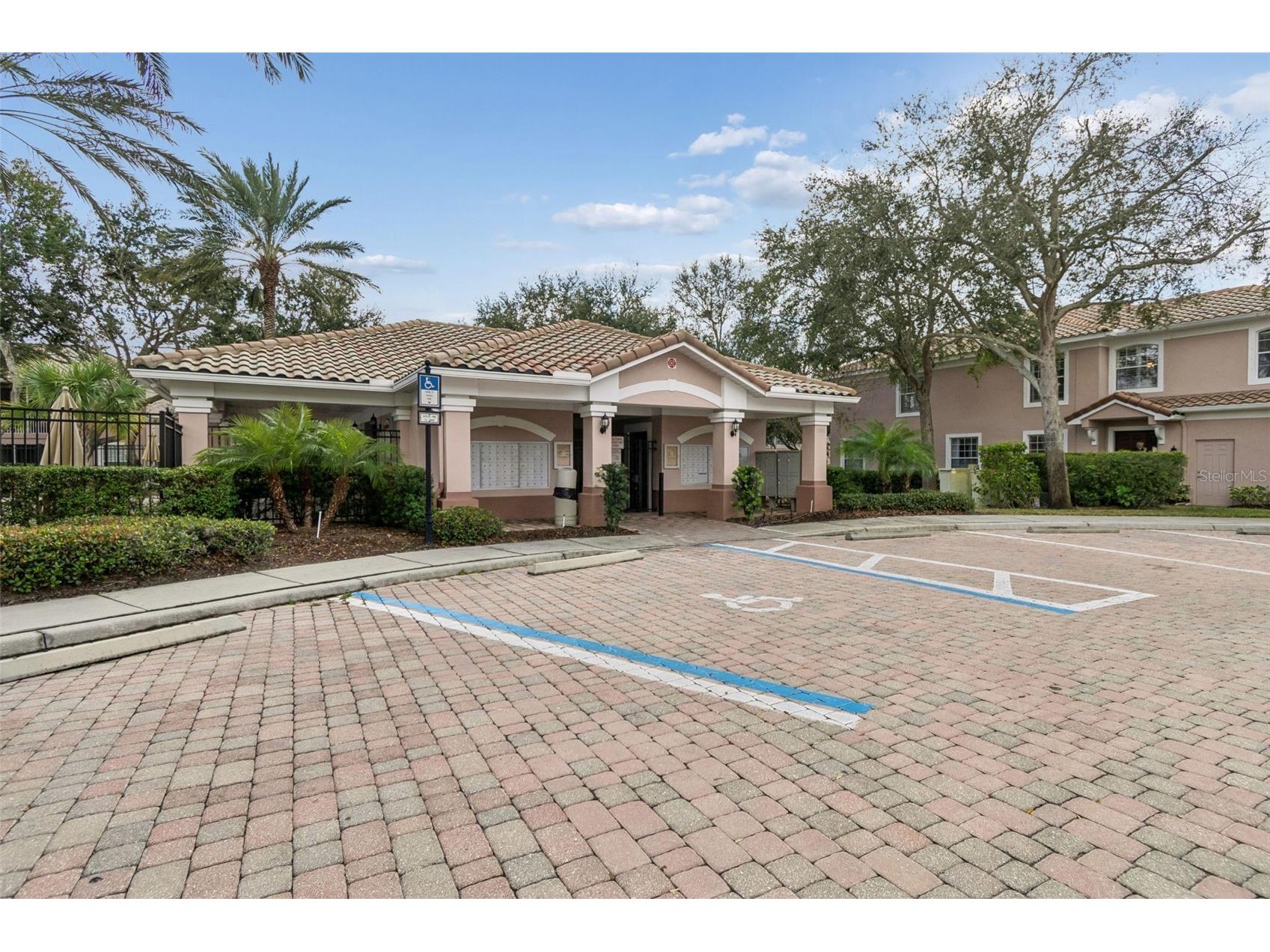 822 Lantern Way #102 Clearwater FL 33765 TB8473933 image59