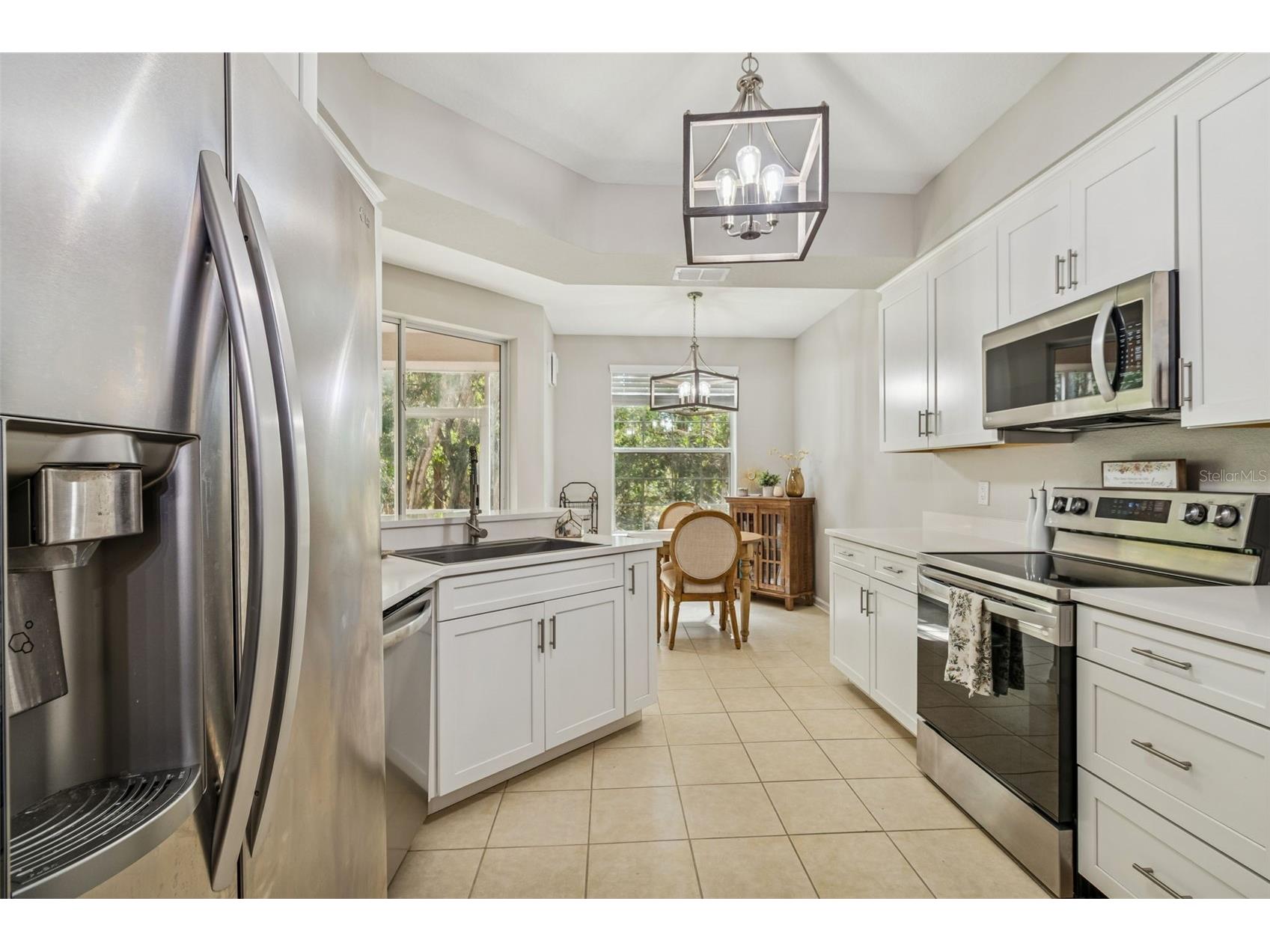 822 Lantern Way #102 Clearwater FL 33765 TB8473933 image6