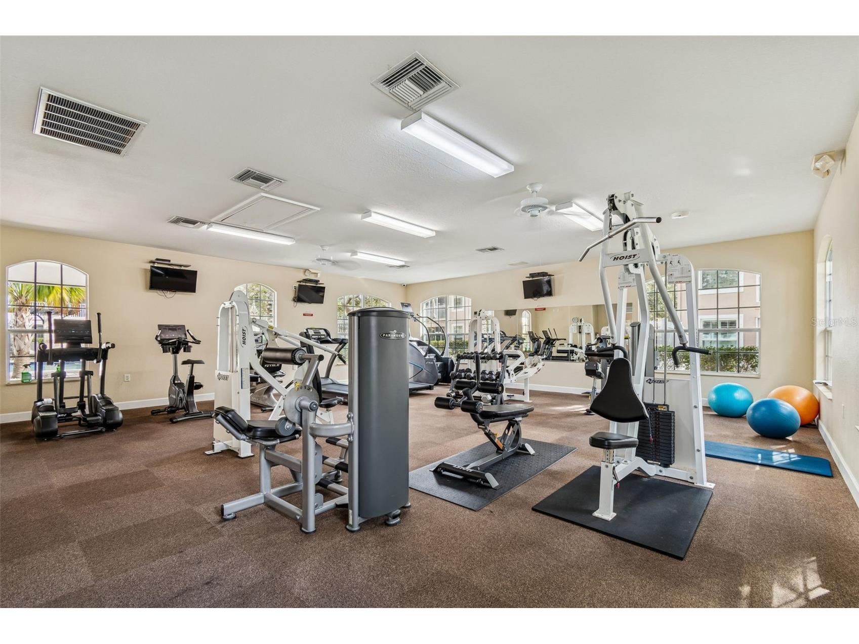 822 Lantern Way #102 Clearwater FL 33765 TB8473933 image60