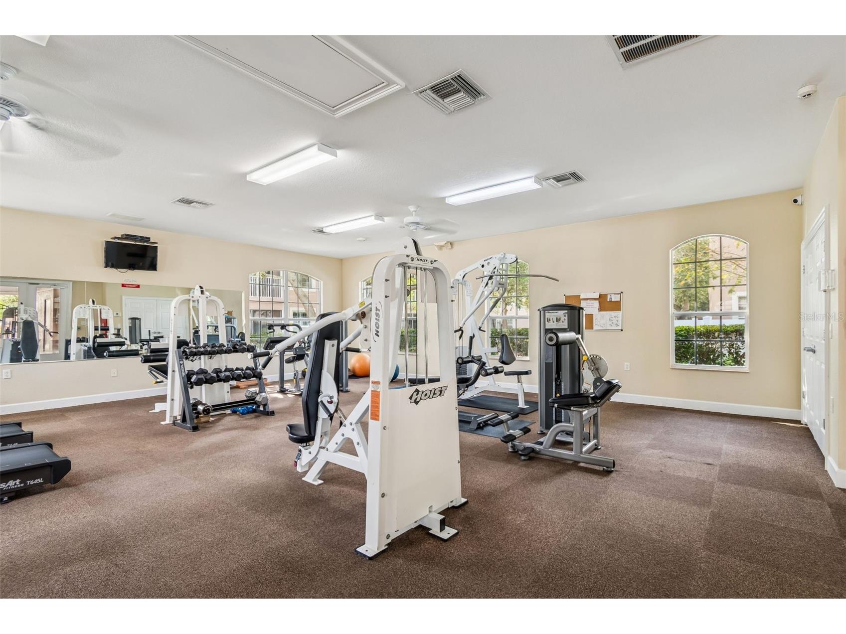 822 Lantern Way #102 Clearwater FL 33765 TB8473933 image61